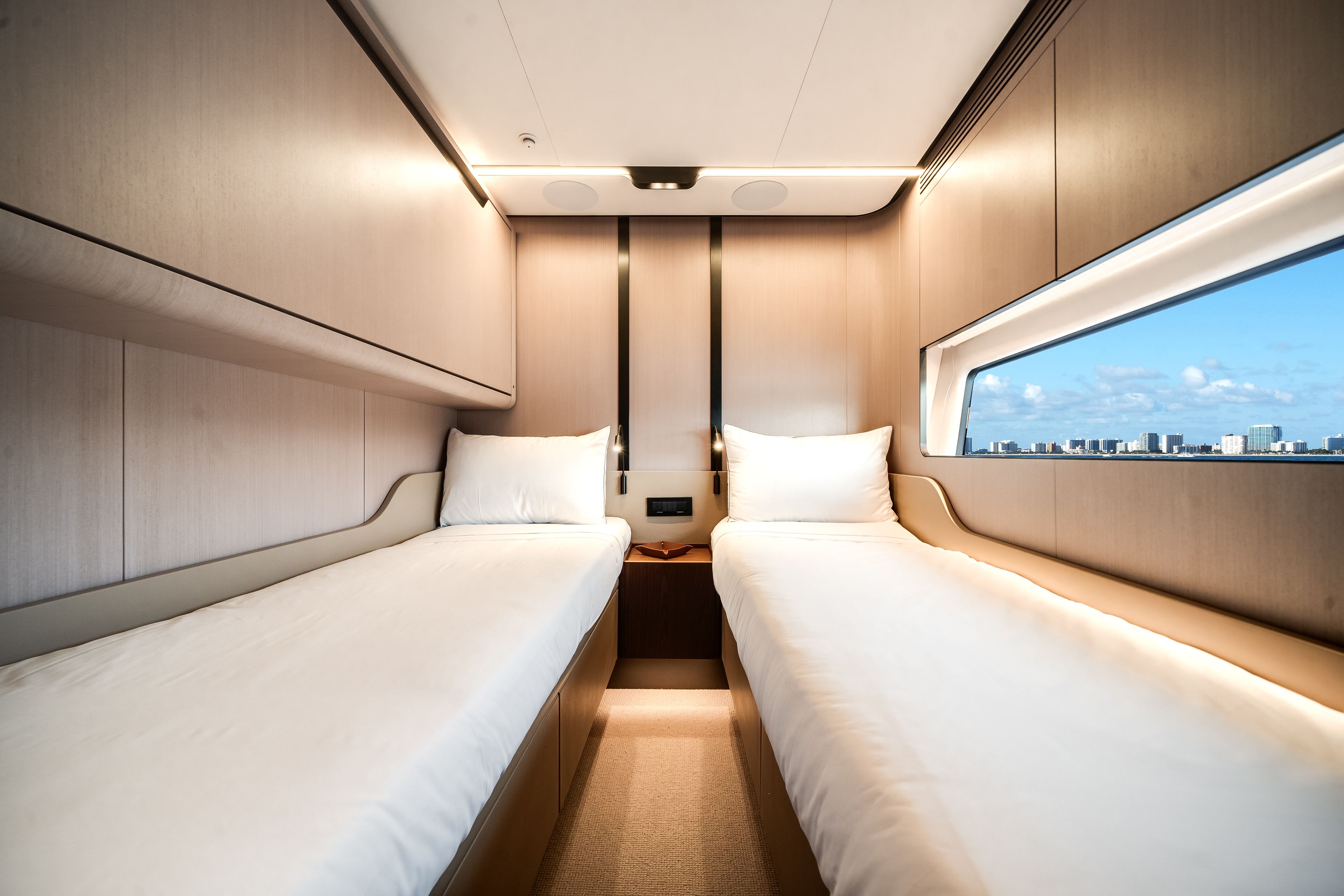 2026 Azimut S8 Image Thumbnail #59