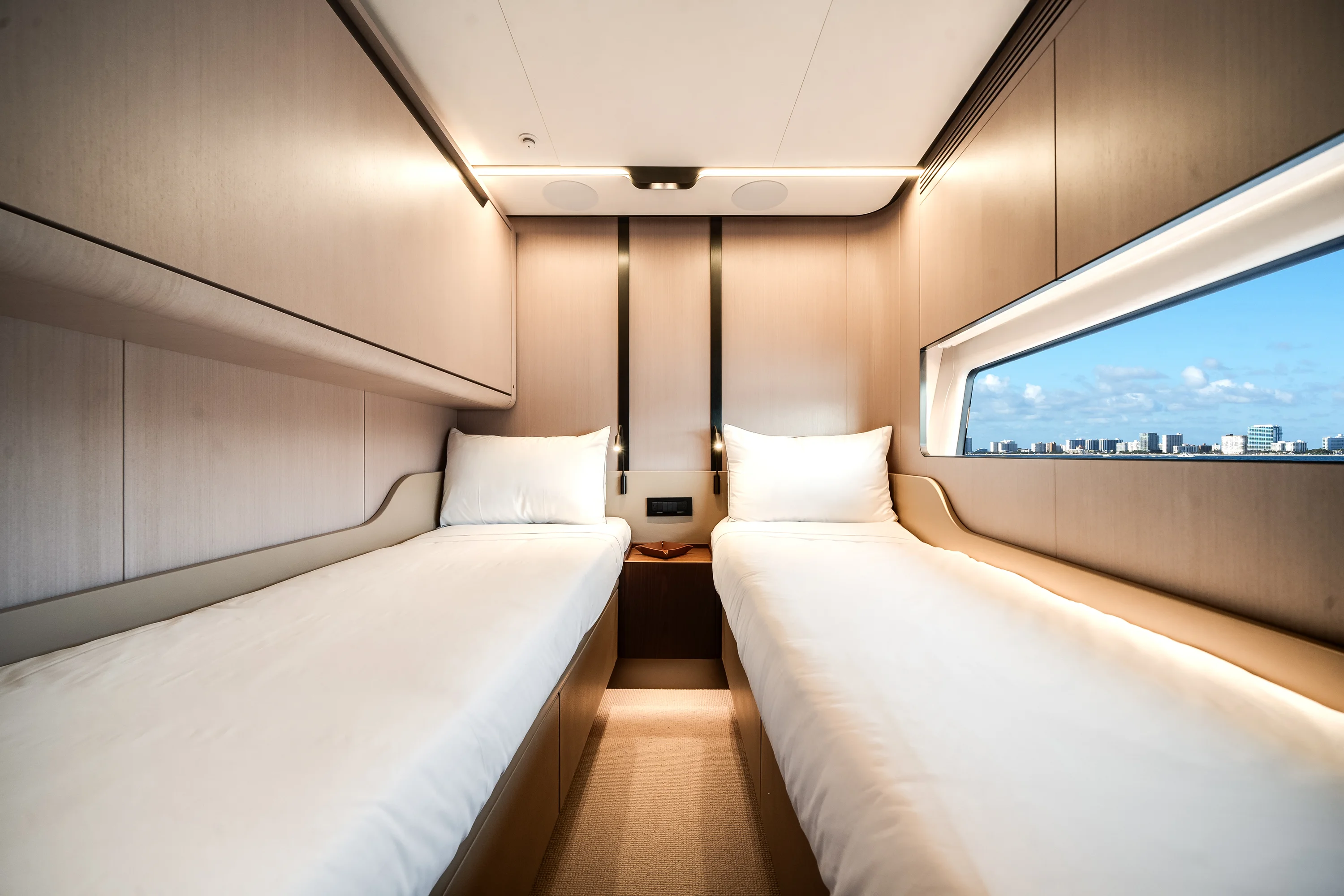 2026 Azimut S8 Image Thumbnail #58