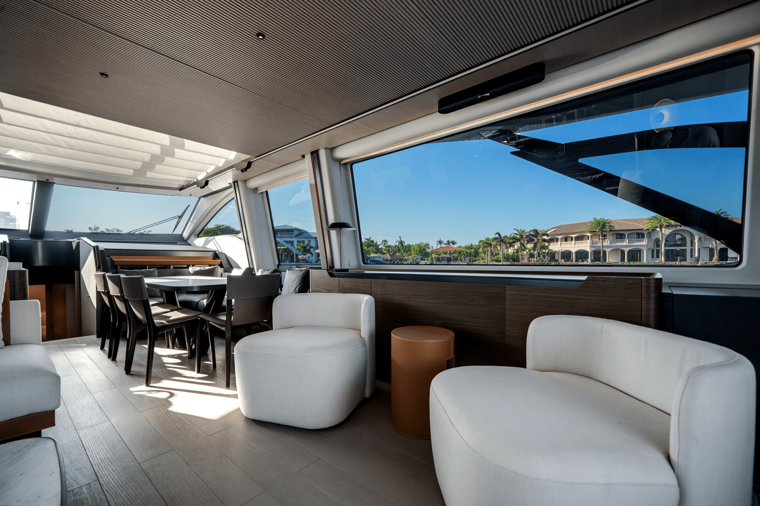 2026 Azimut S8 Image Thumbnail #35