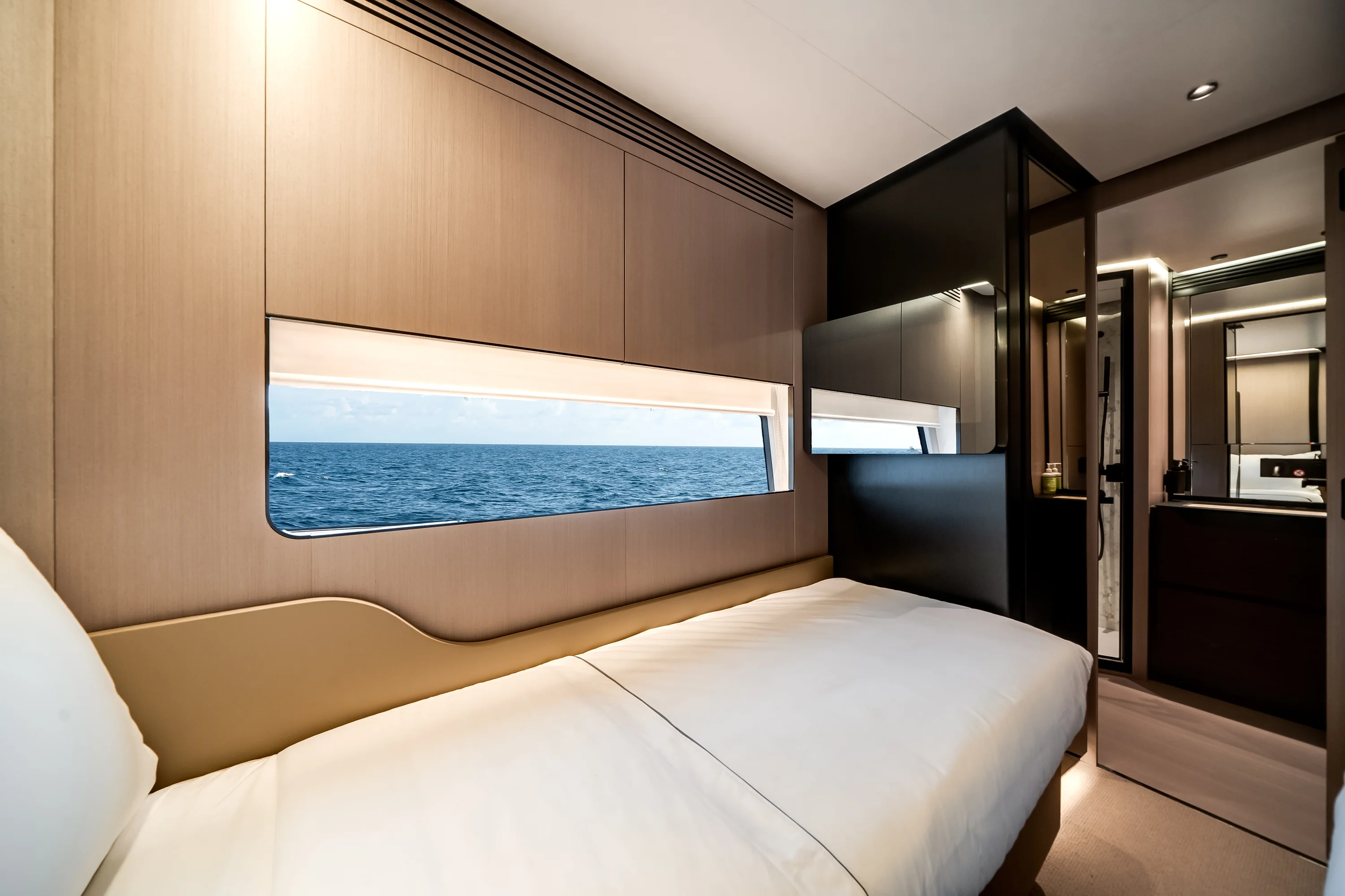 2026 Azimut S8 Image Thumbnail #24