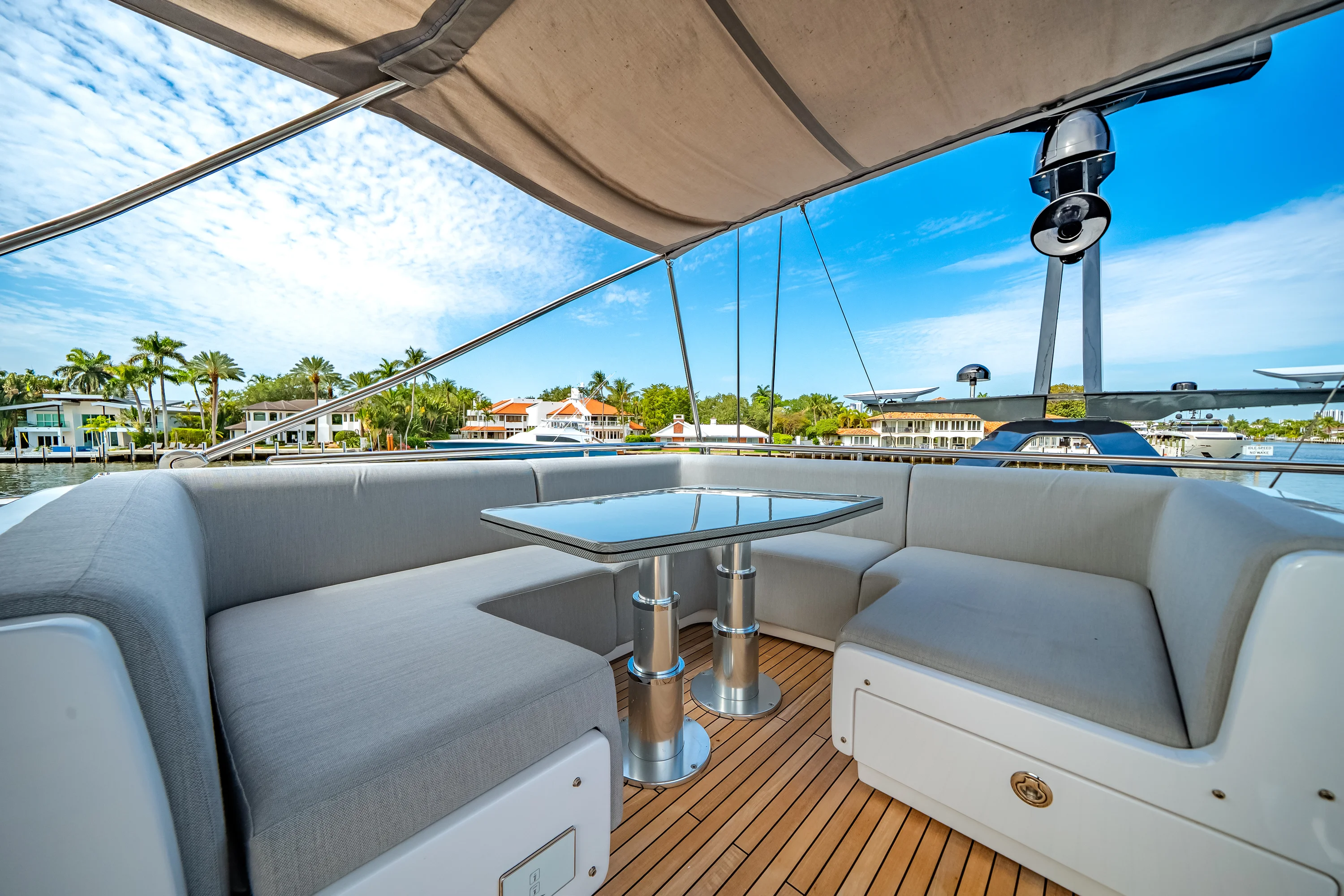 2026 Azimut S8 Image Thumbnail #71