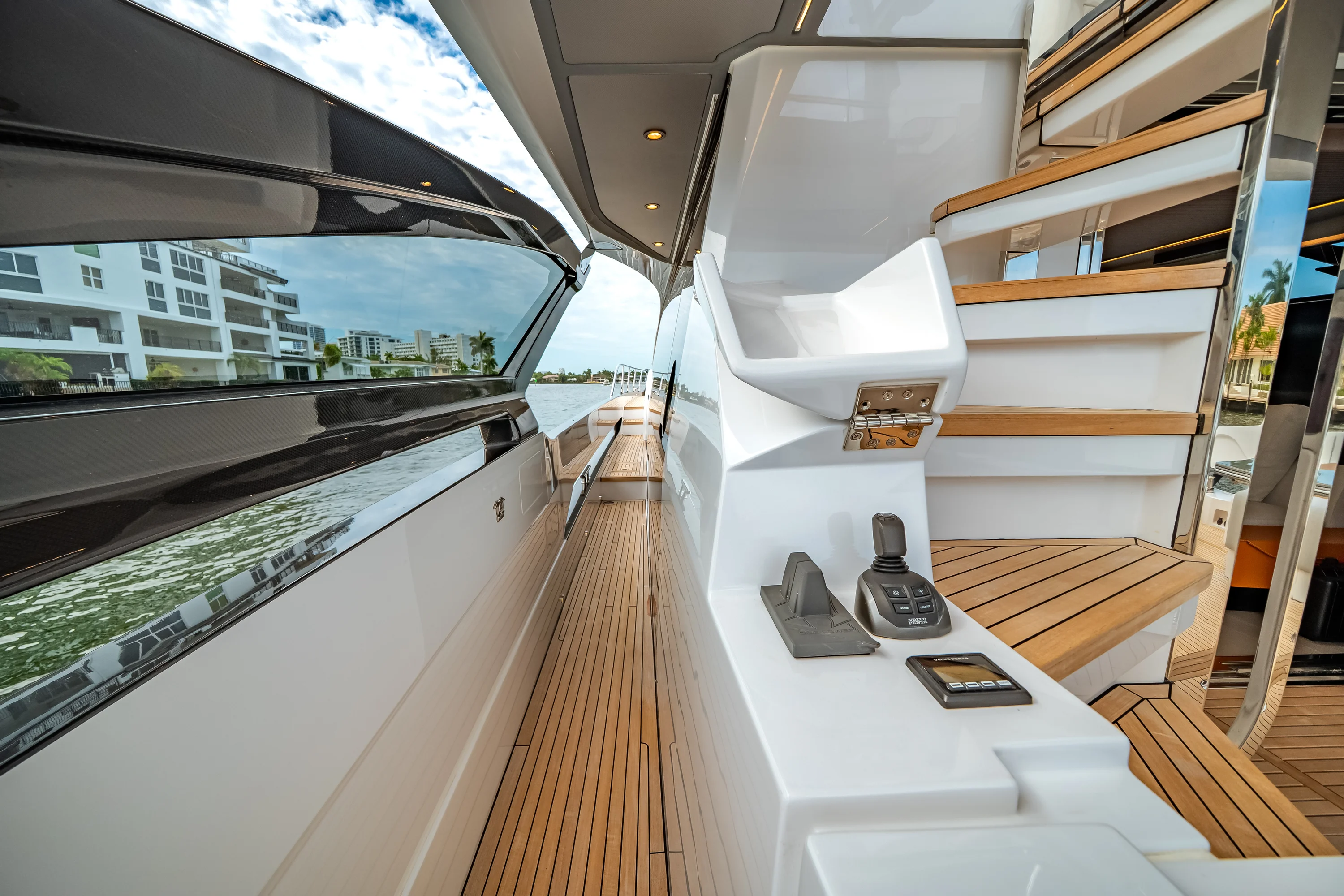 2026 Azimut S8 Image Thumbnail #68