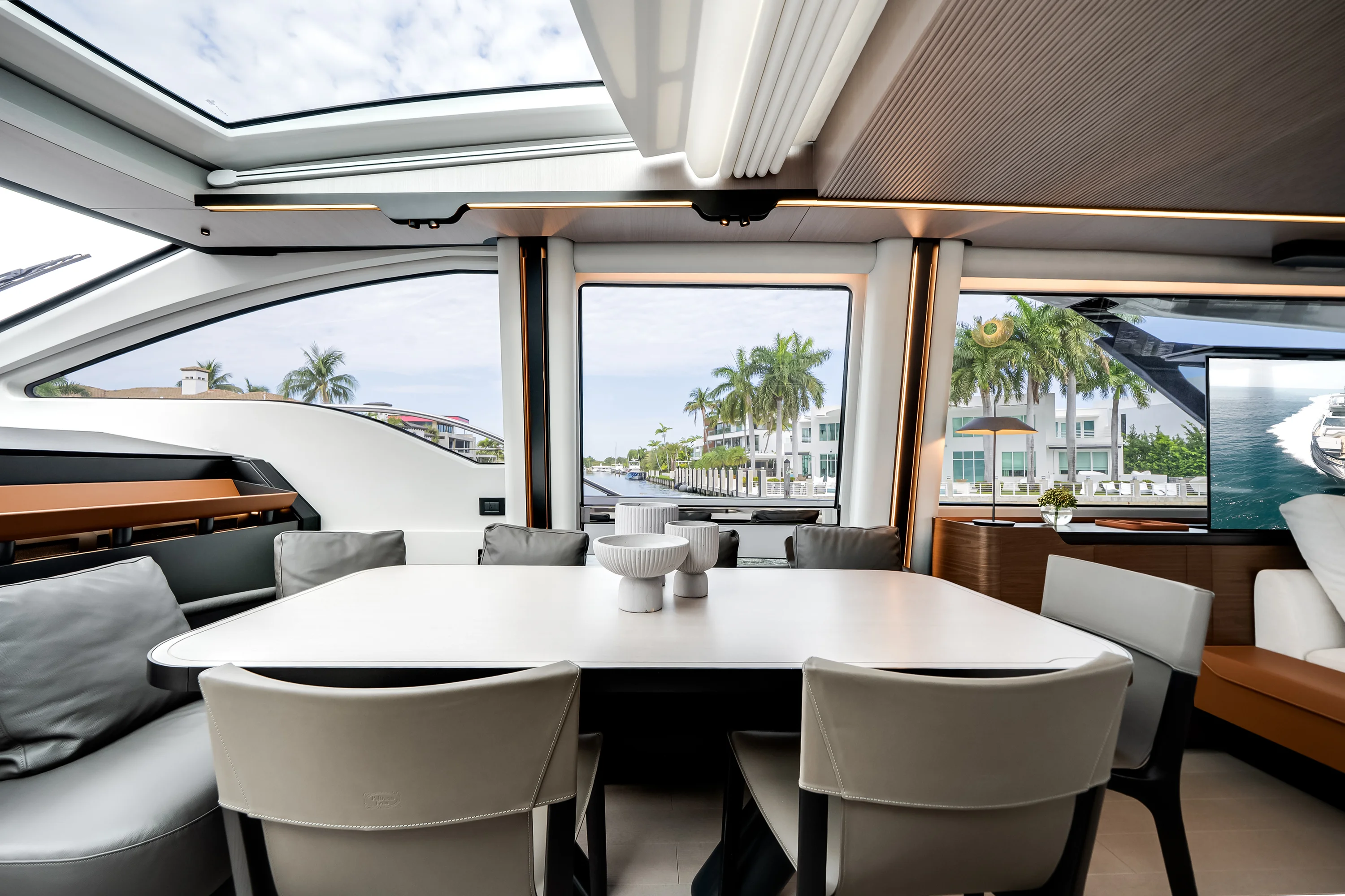 2026 Azimut S8 Image Thumbnail #52