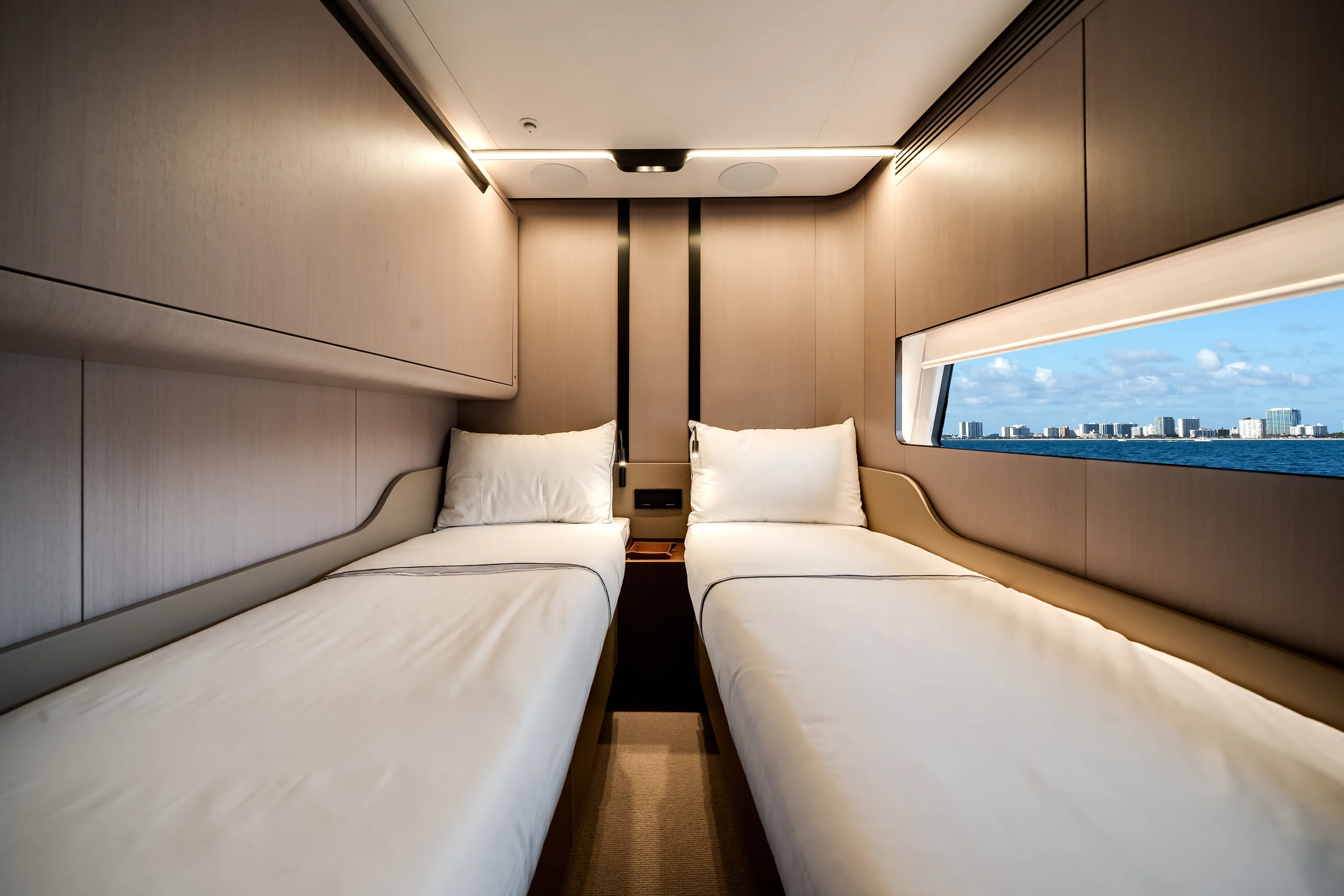 2026 Azimut S8 Image Thumbnail #23