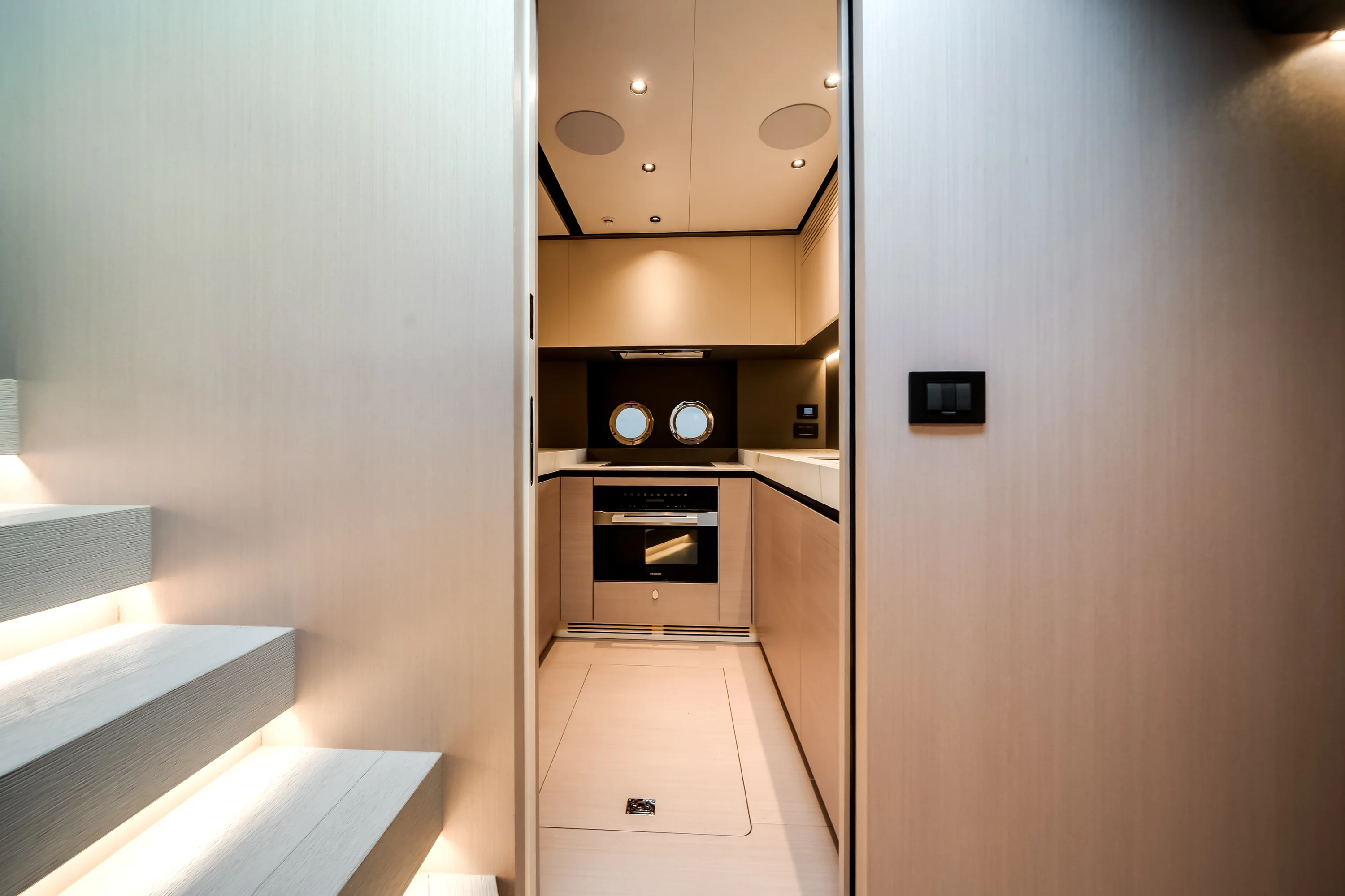 2026 Azimut S8 Image Thumbnail #26