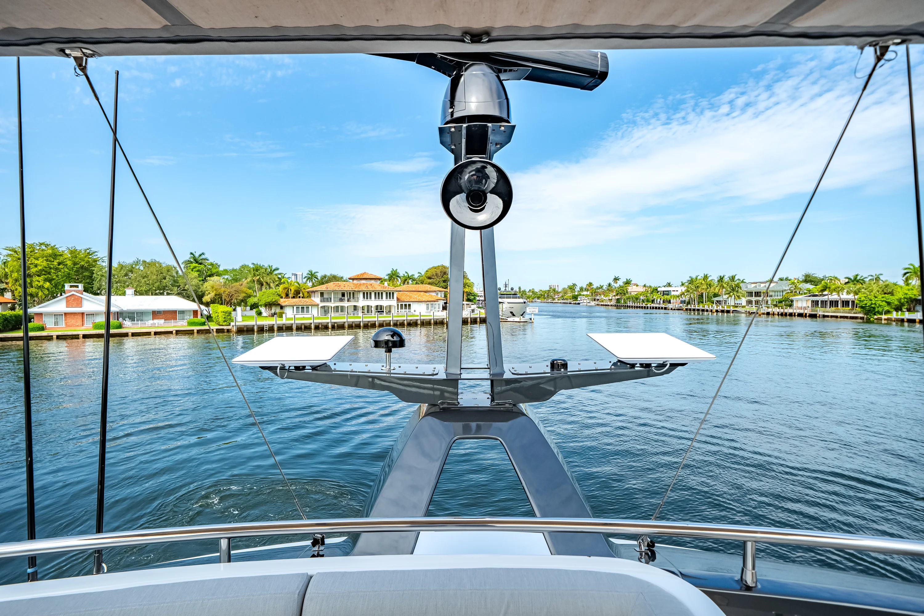 2026 Azimut S8 Image Thumbnail #70