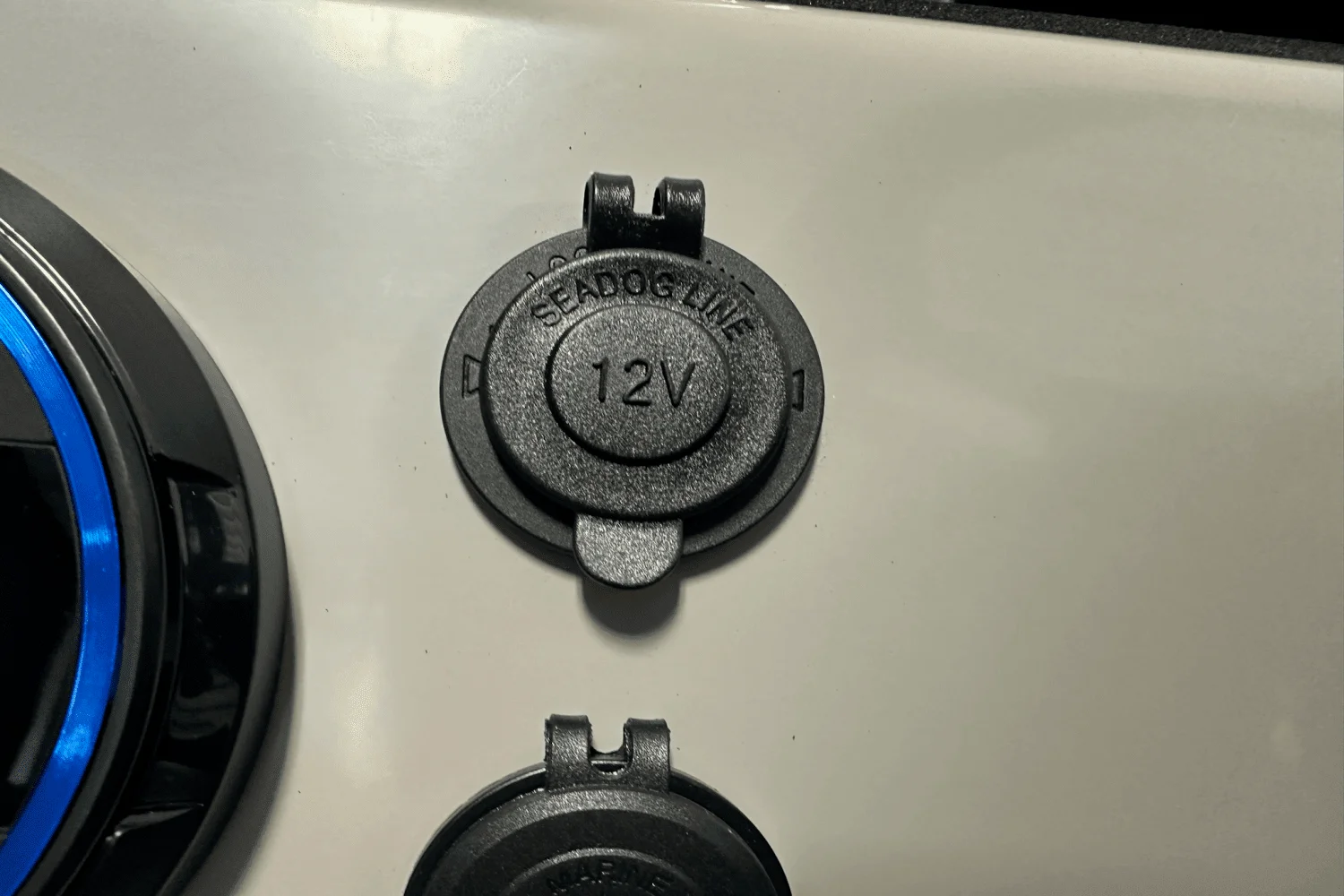 2025 Premier 200 Sunscape Image Thumbnail #42