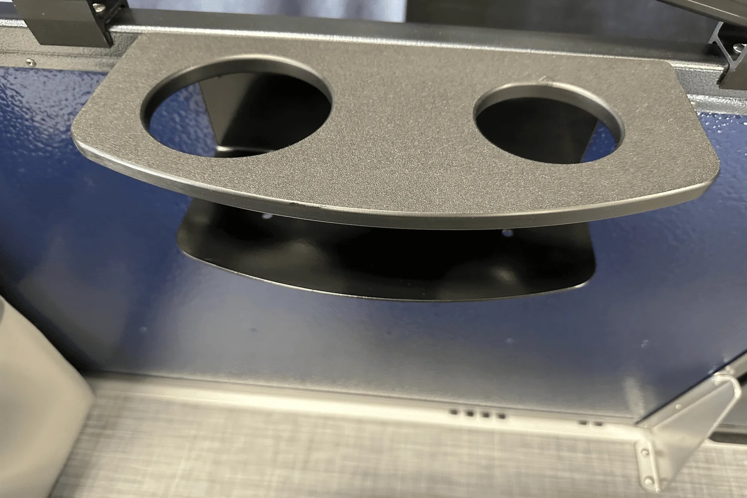 2025 Premier 200 Sunscape Image Thumbnail #33