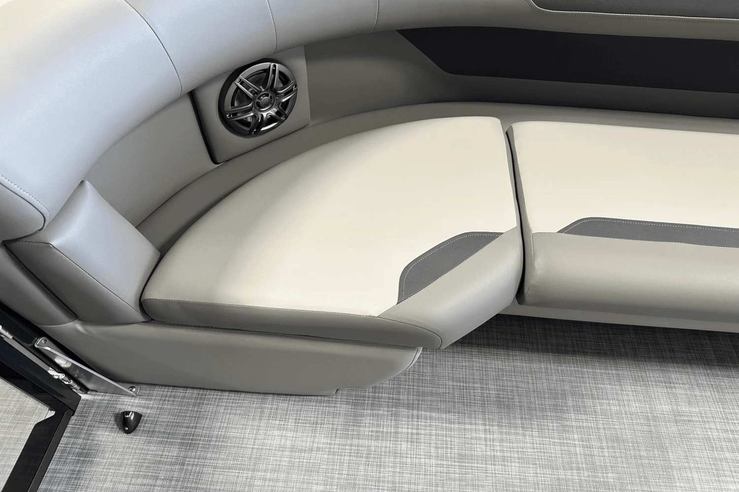 2025 Premier 200 Sunscape Image Thumbnail #56