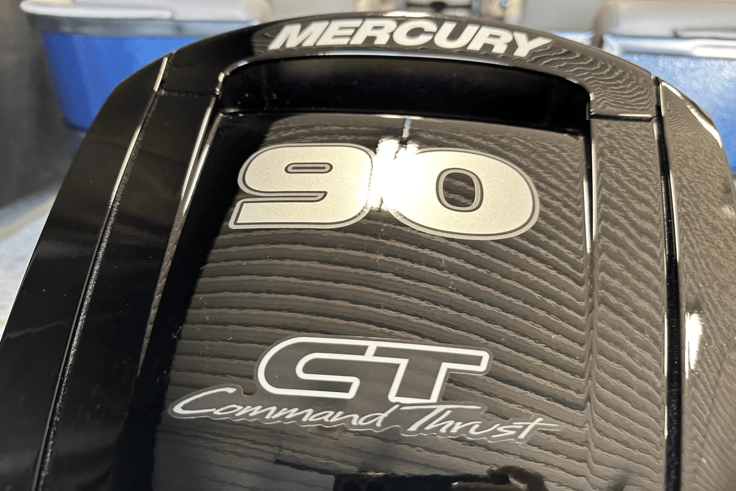 2025 Premier 200 Sunscape Image Thumbnail #16