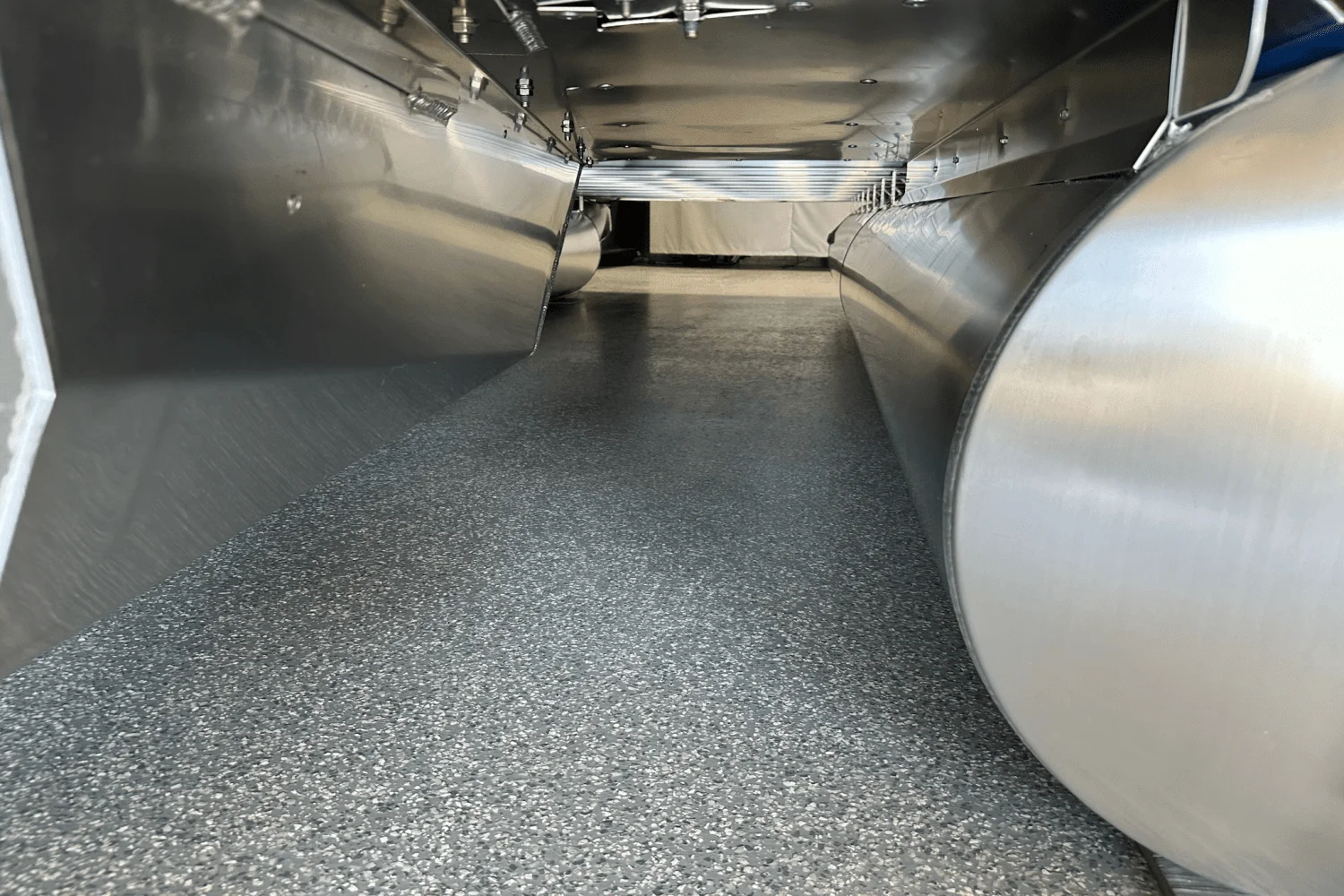 2025 Premier 200 Sunscape Image Thumbnail #15