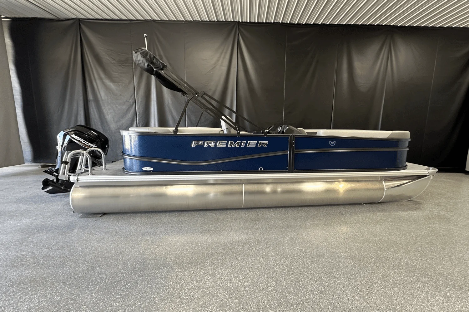 2025 Premier 200 Sunscape Image Thumbnail #0