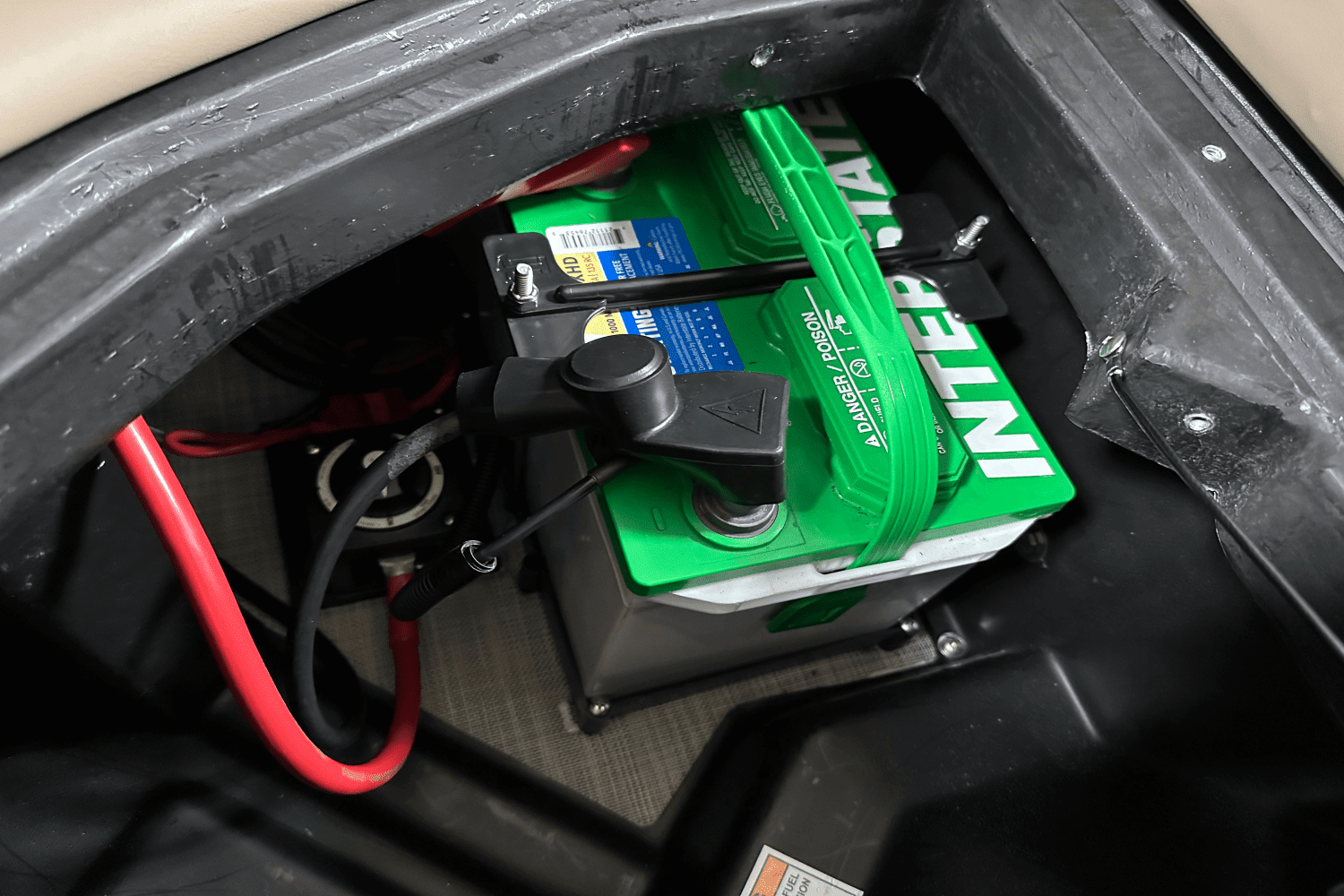 2025 Premier 200 Sunscape Image Thumbnail #53