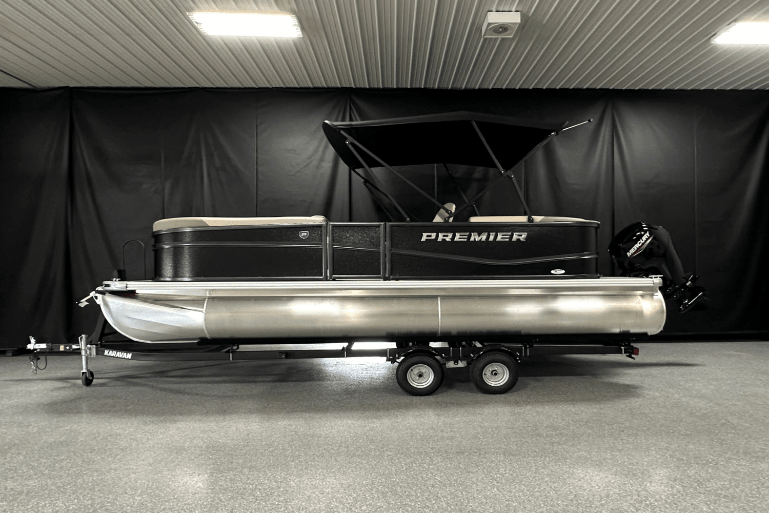 2025 Premier 200 Sunscape Image Thumbnail #0