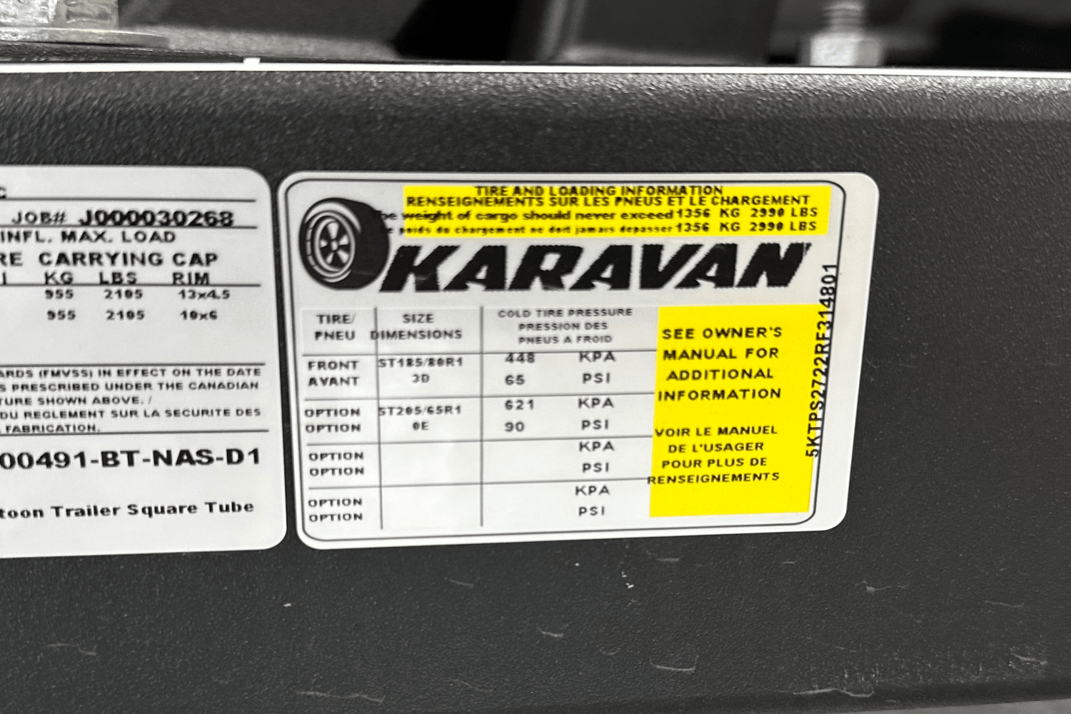 2025 Premier 200 Sunscape Image Thumbnail #78