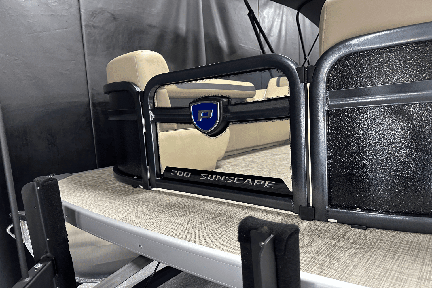 2025 Premier 200 Sunscape Image Thumbnail #8