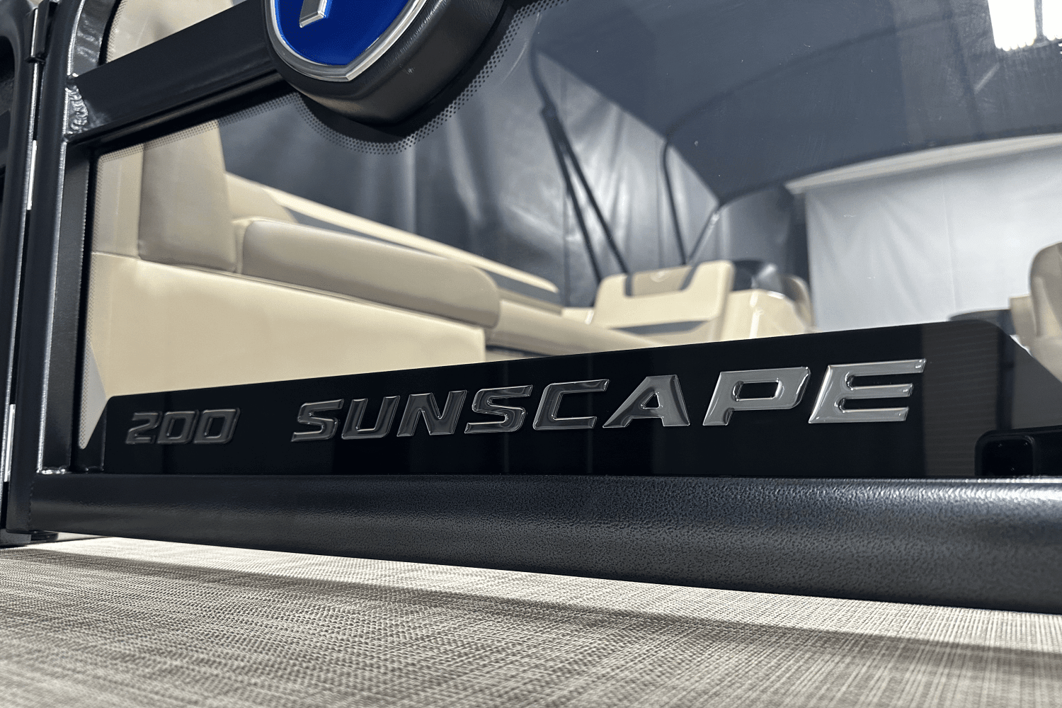 2025 Premier 200 Sunscape Image Thumbnail #7