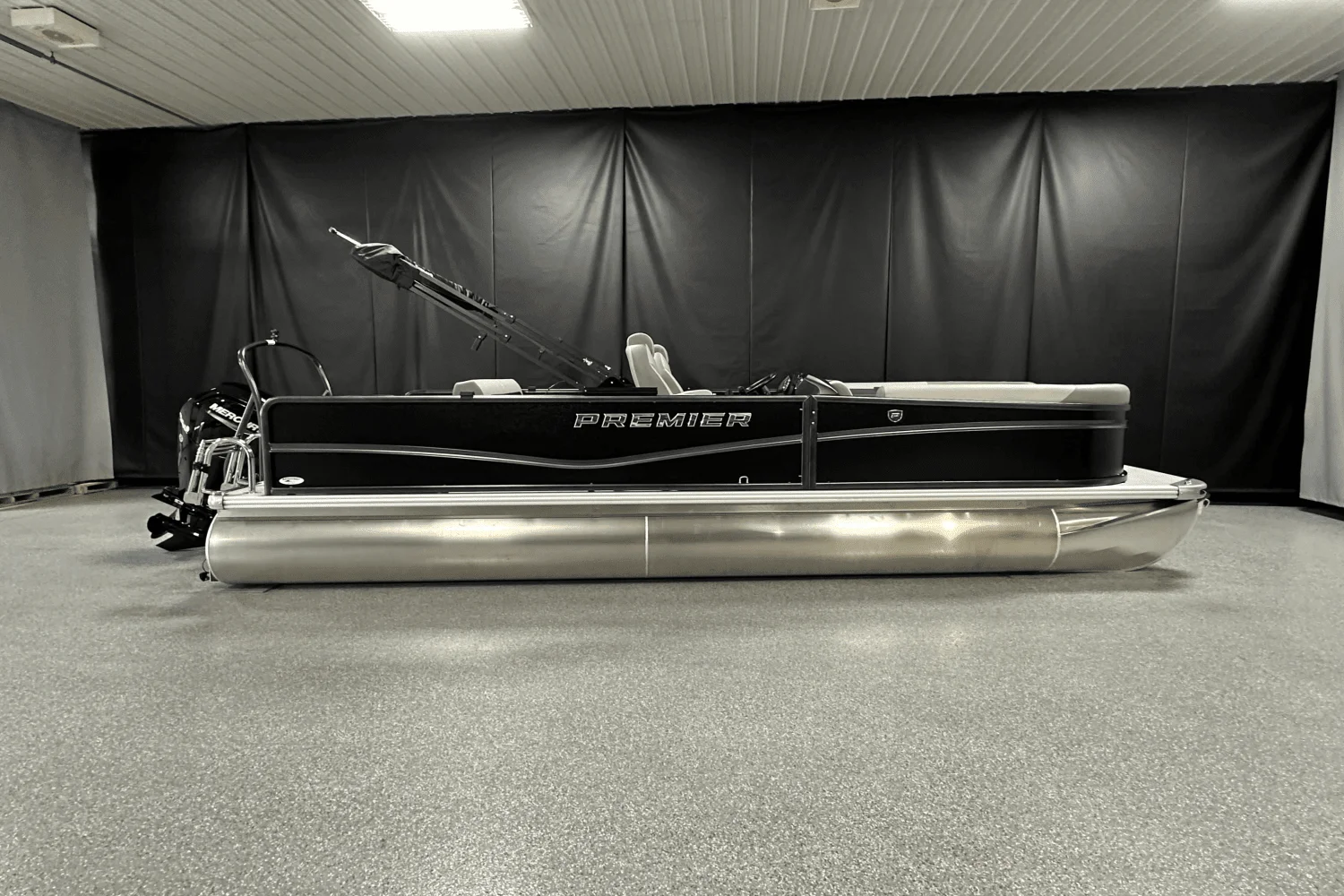 2025 Premier 220 Sunscape Image Thumbnail #0