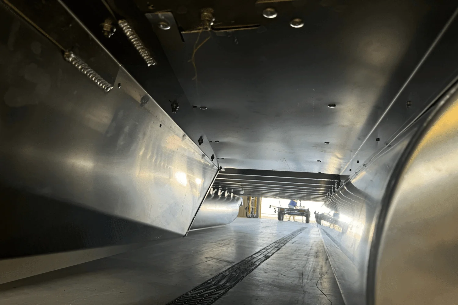 2025 Premier 220 Sunscape Image Thumbnail #50