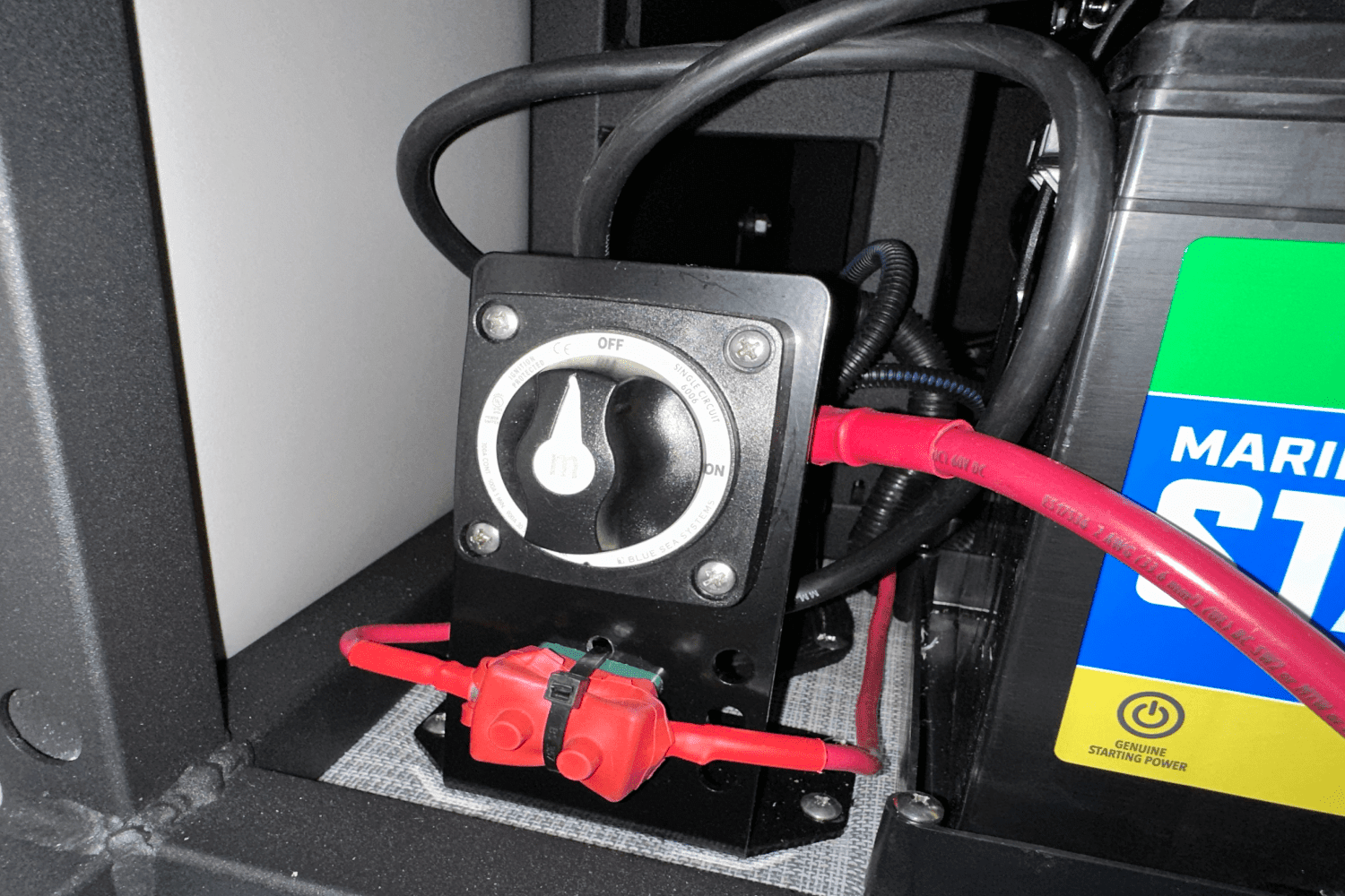 2025 Premier 200 Sunscape Image Thumbnail #32