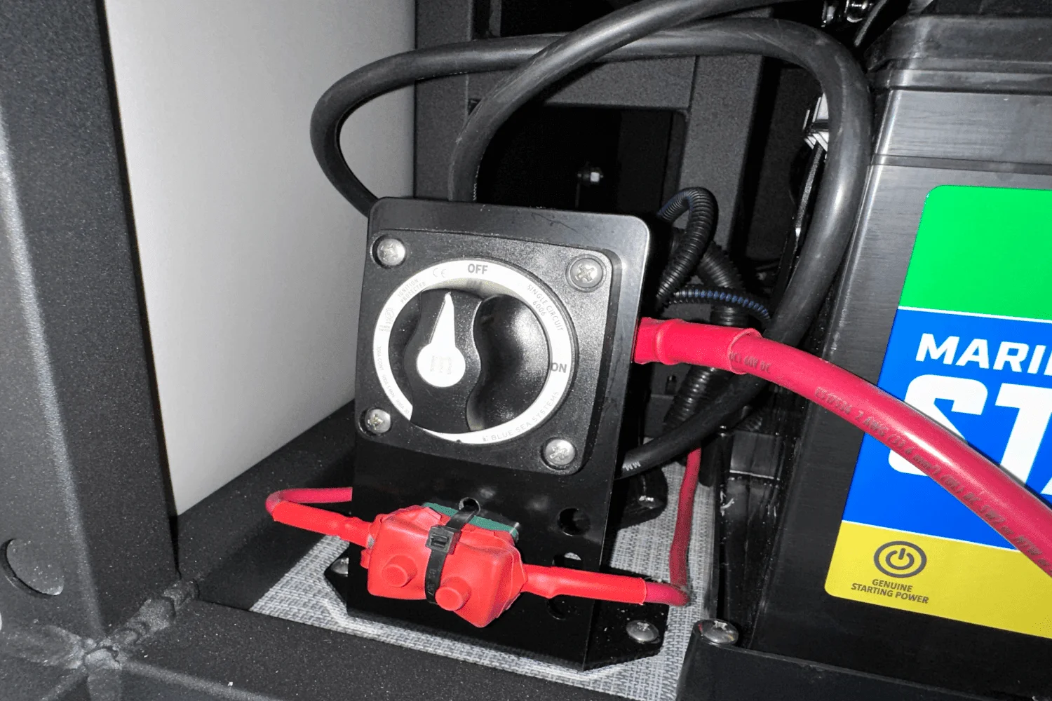 2025 Premier 200 Sunscape Image Thumbnail #32