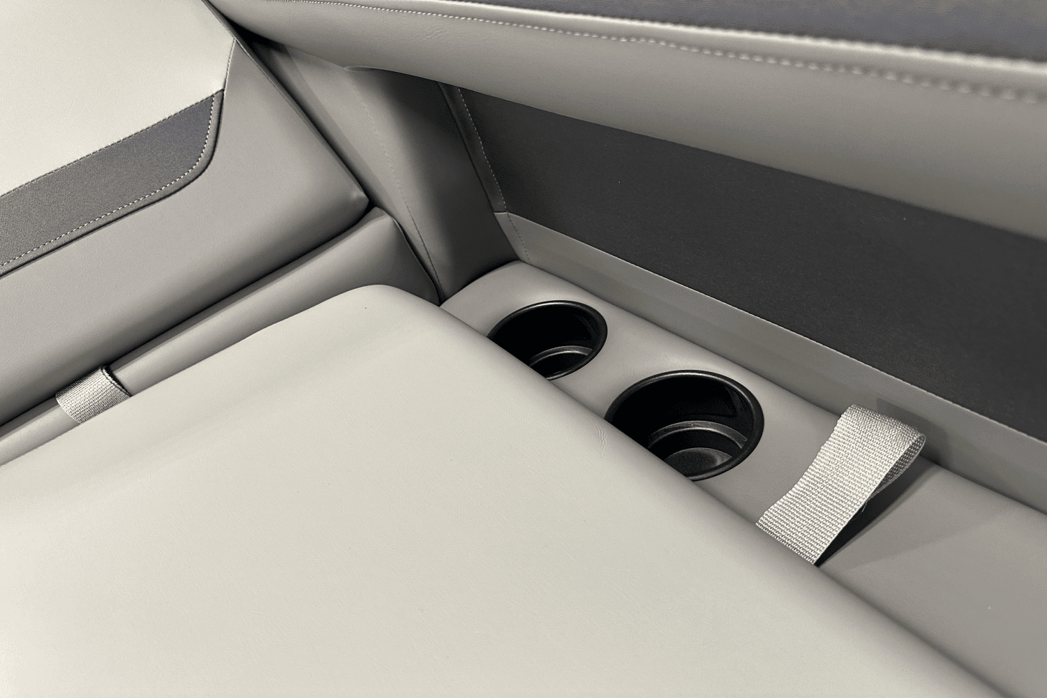 2025 Premier 200 Sunscape Image Thumbnail #68