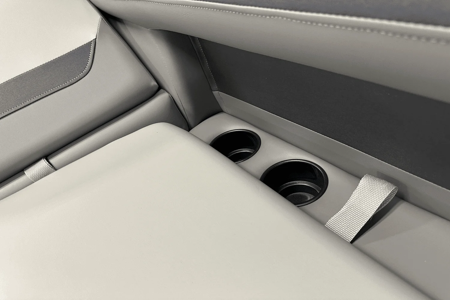 2025 Premier 200 Sunscape Image Thumbnail #68