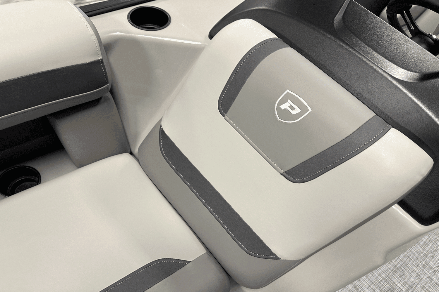 2025 Premier 200 Sunscape Image Thumbnail #71