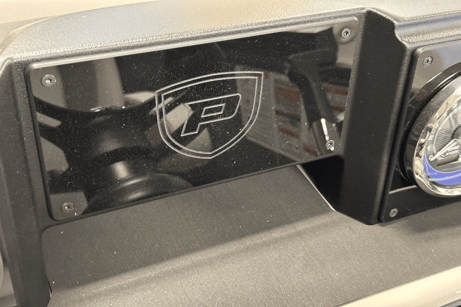 2025 Premier 200 Sunscape Image Thumbnail #57