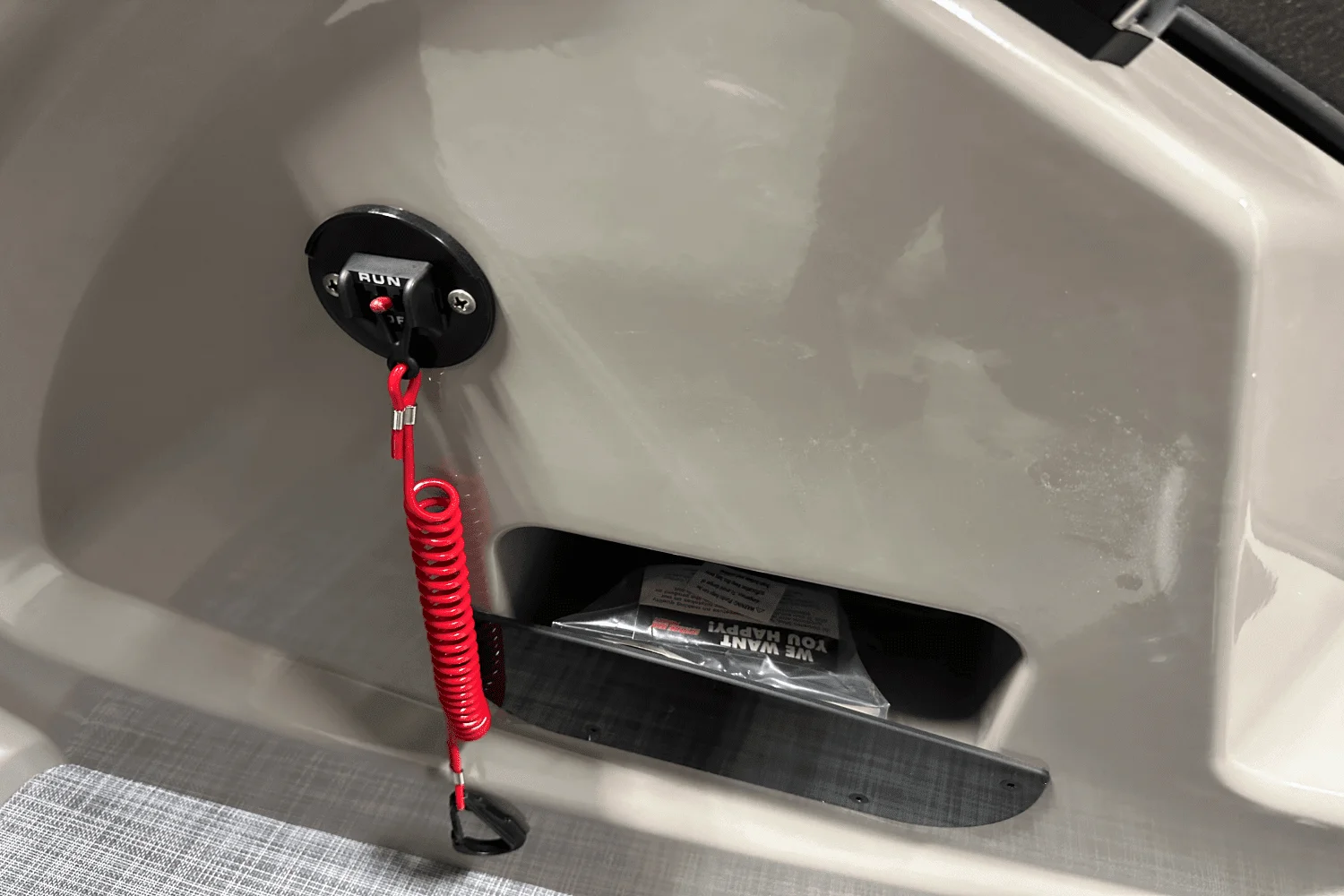 2025 Premier 200 Sunscape Image Thumbnail #61