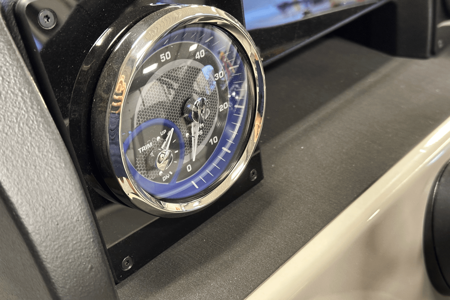 2025 Premier 200 Sunscape Image Thumbnail #56