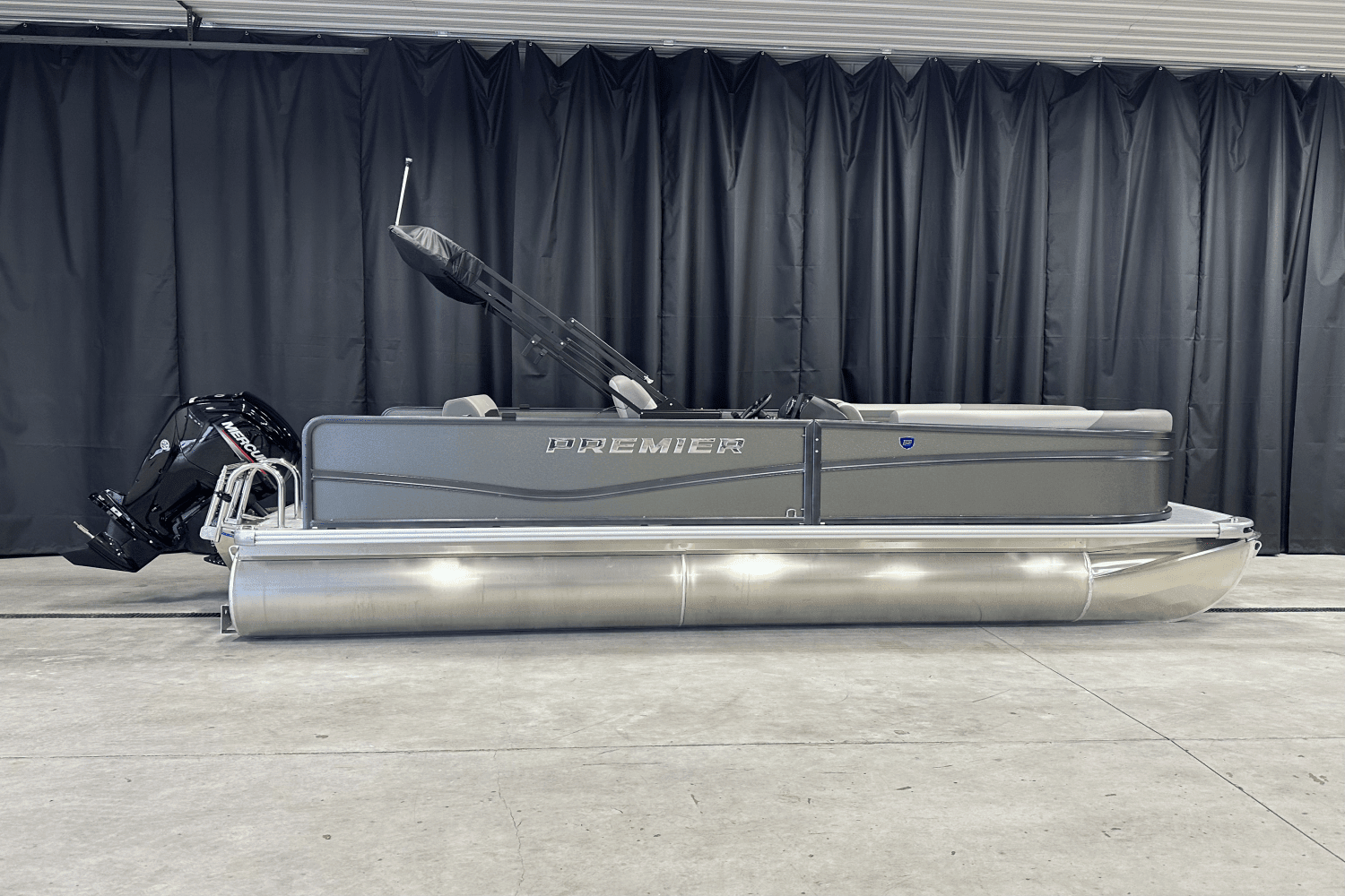 2025 Premier 200 Sunscape Image Thumbnail #0