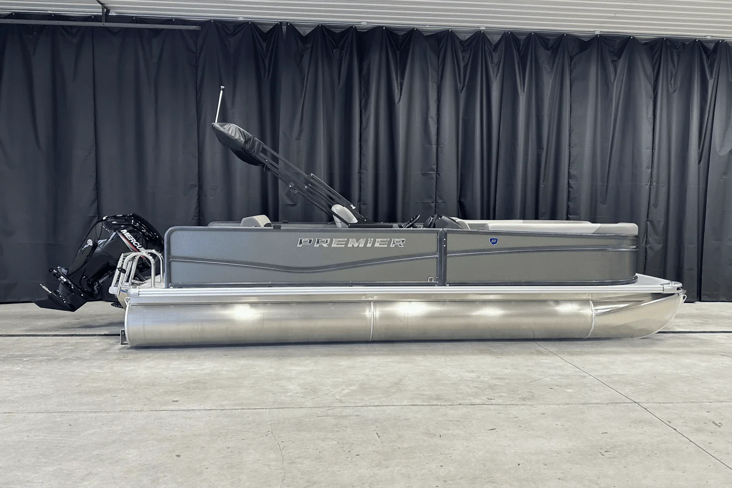 2025 Premier 200 Sunscape Image Thumbnail #0