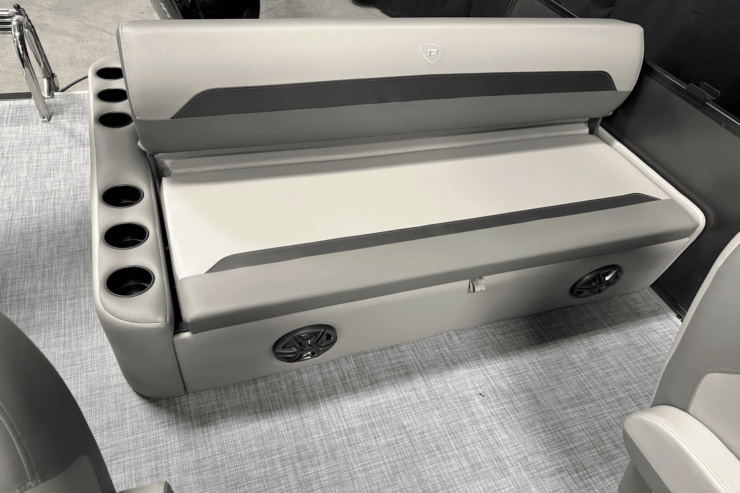 2025 Premier 200 Sunscape Image Thumbnail #37