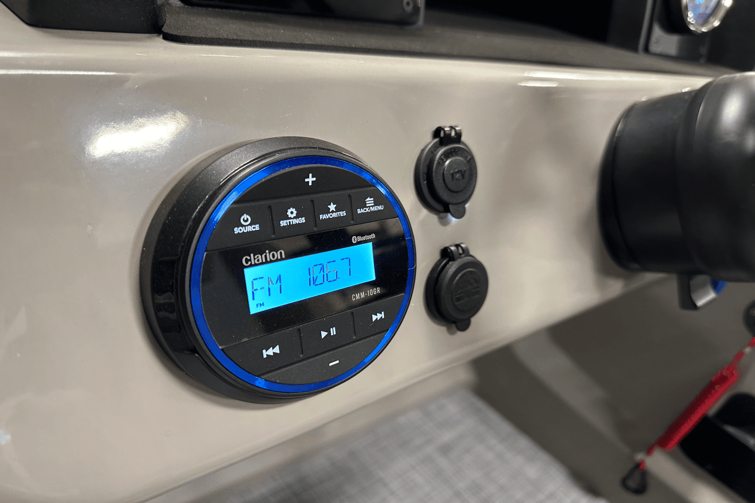 2025 Premier 200 Sunscape Image Thumbnail #84