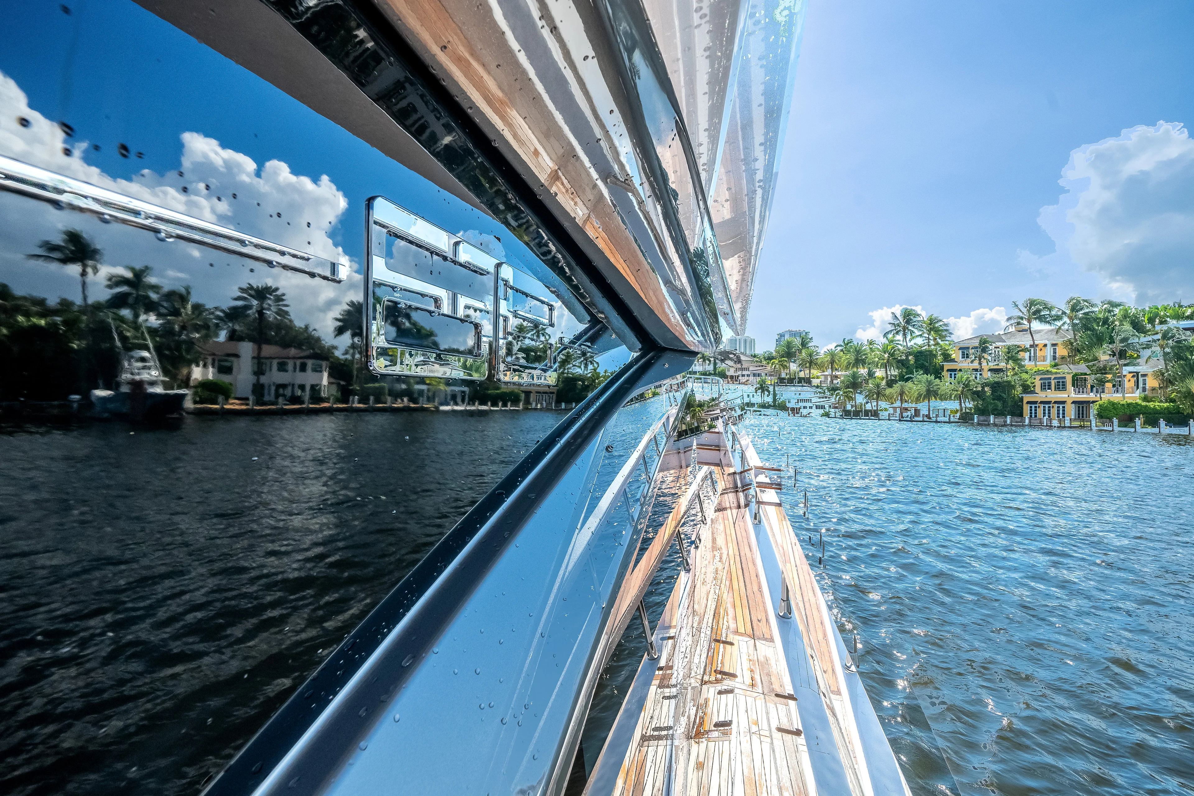 2026 Azimut Fly 68 Image Thumbnail #68