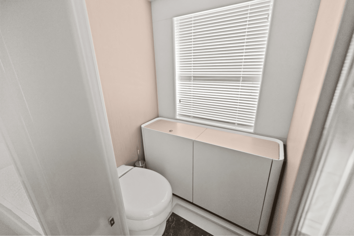 2026 Azimut Fly 68 Image Thumbnail #47