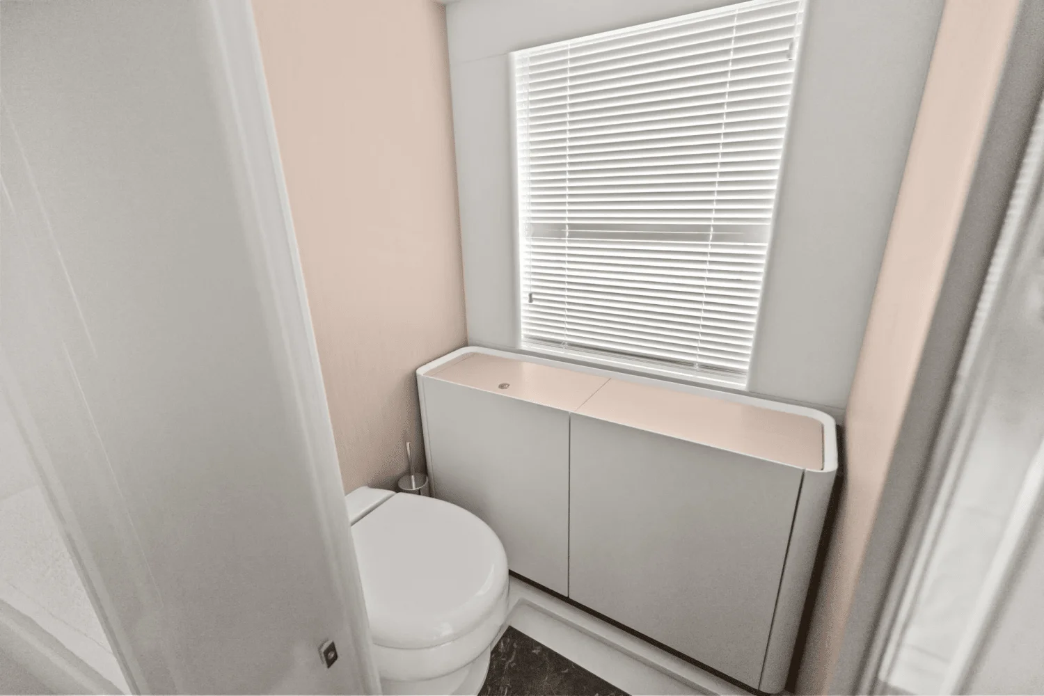 2026 Azimut Fly 68 Image Thumbnail #44