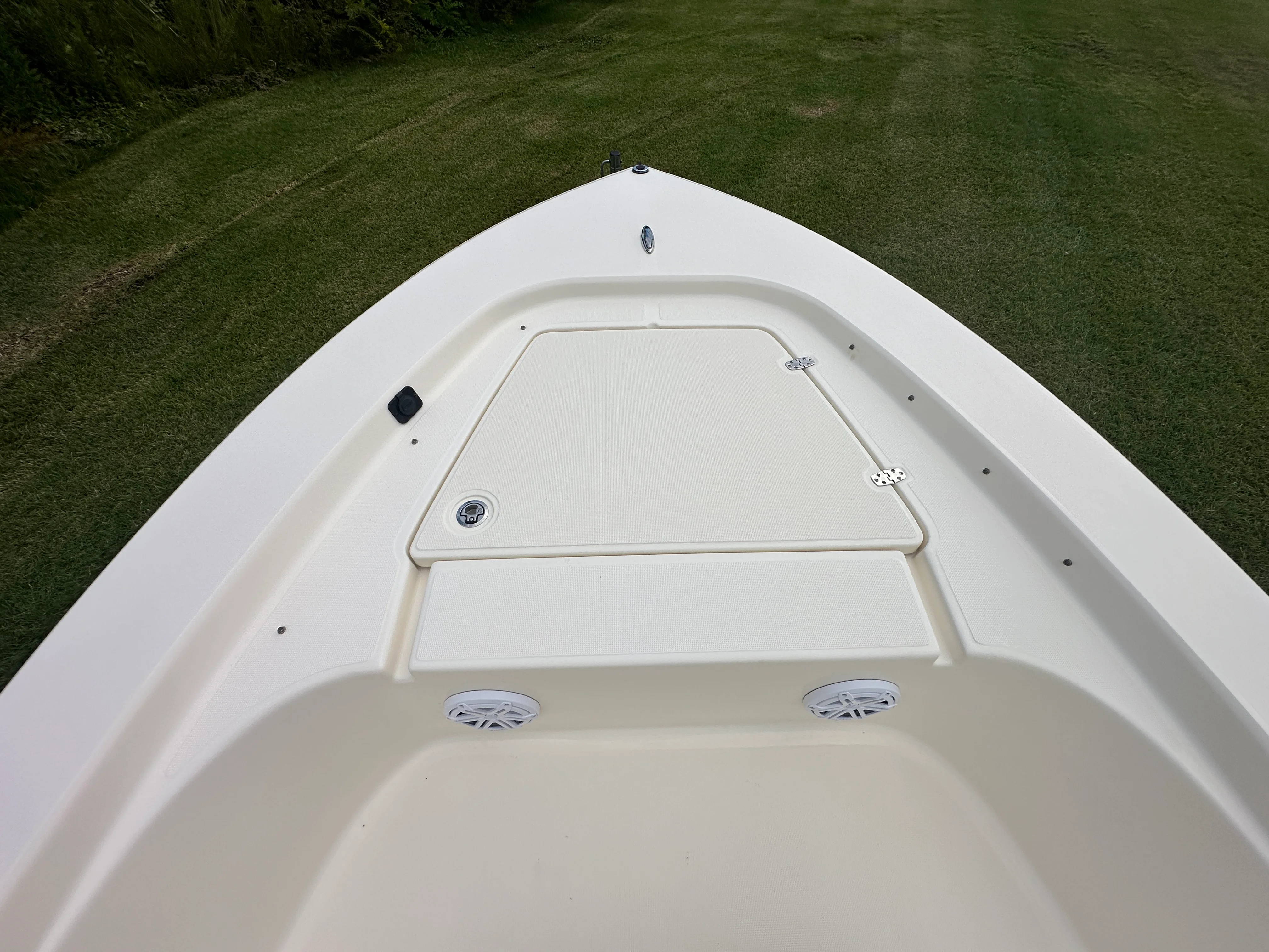 2025 Scout 177 Sport Image Thumbnail #12