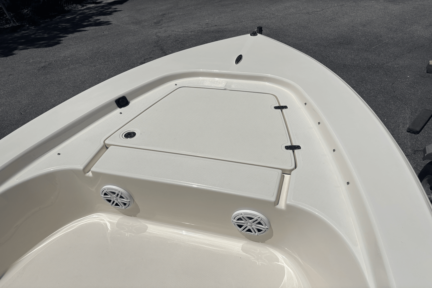 2025 Scout 177 Sport Image Thumbnail #14