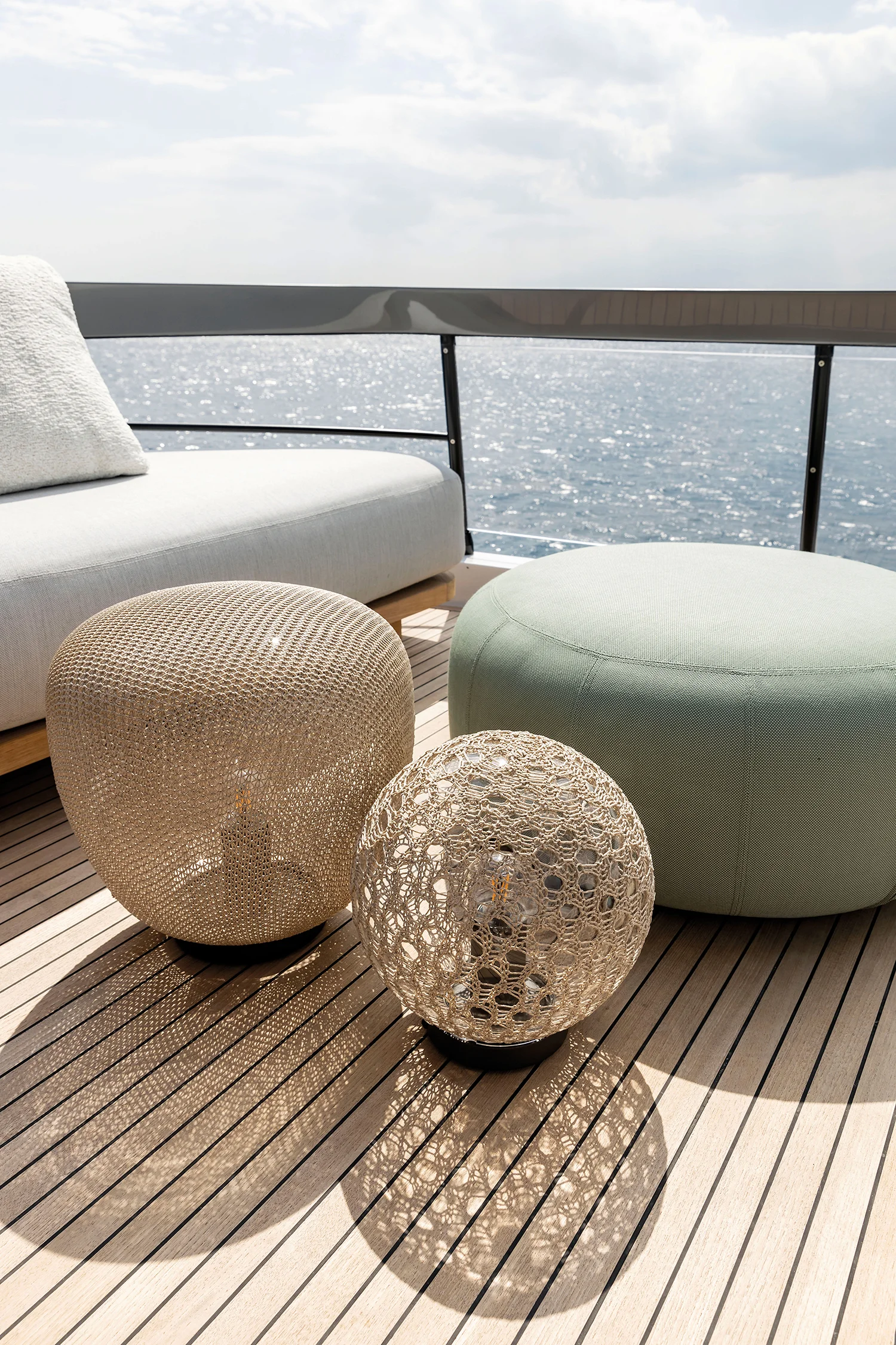 2026 Azimut Fly 72 Image Thumbnail #29