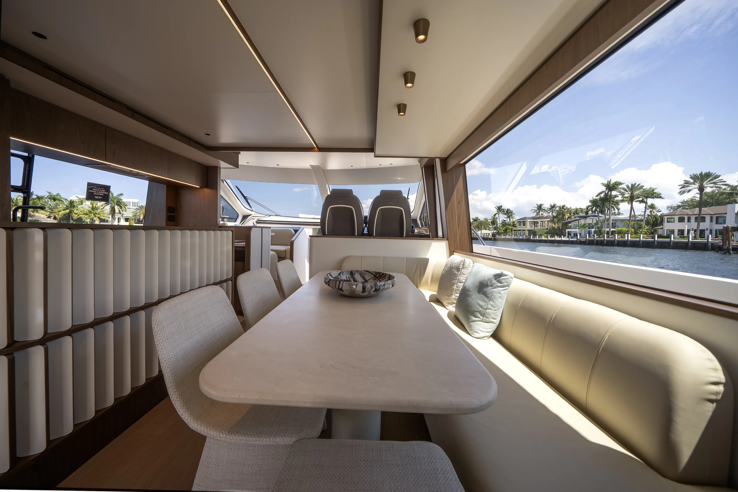 2026 Azimut
                                                             Fly 72 Image Thumbnail #32
