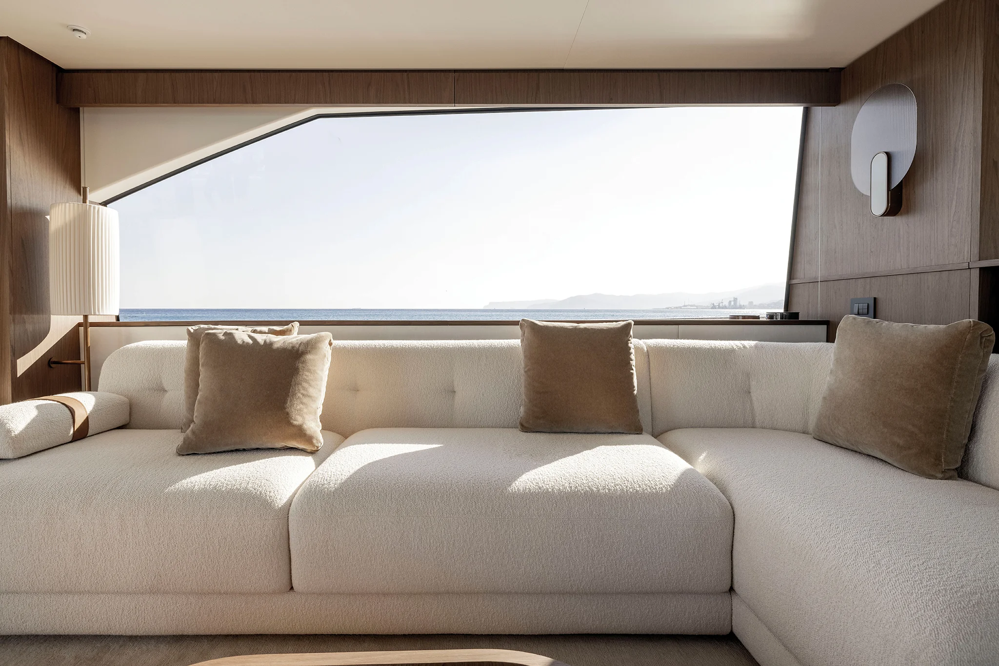 2026 Azimut Fly 72 Image Thumbnail #53