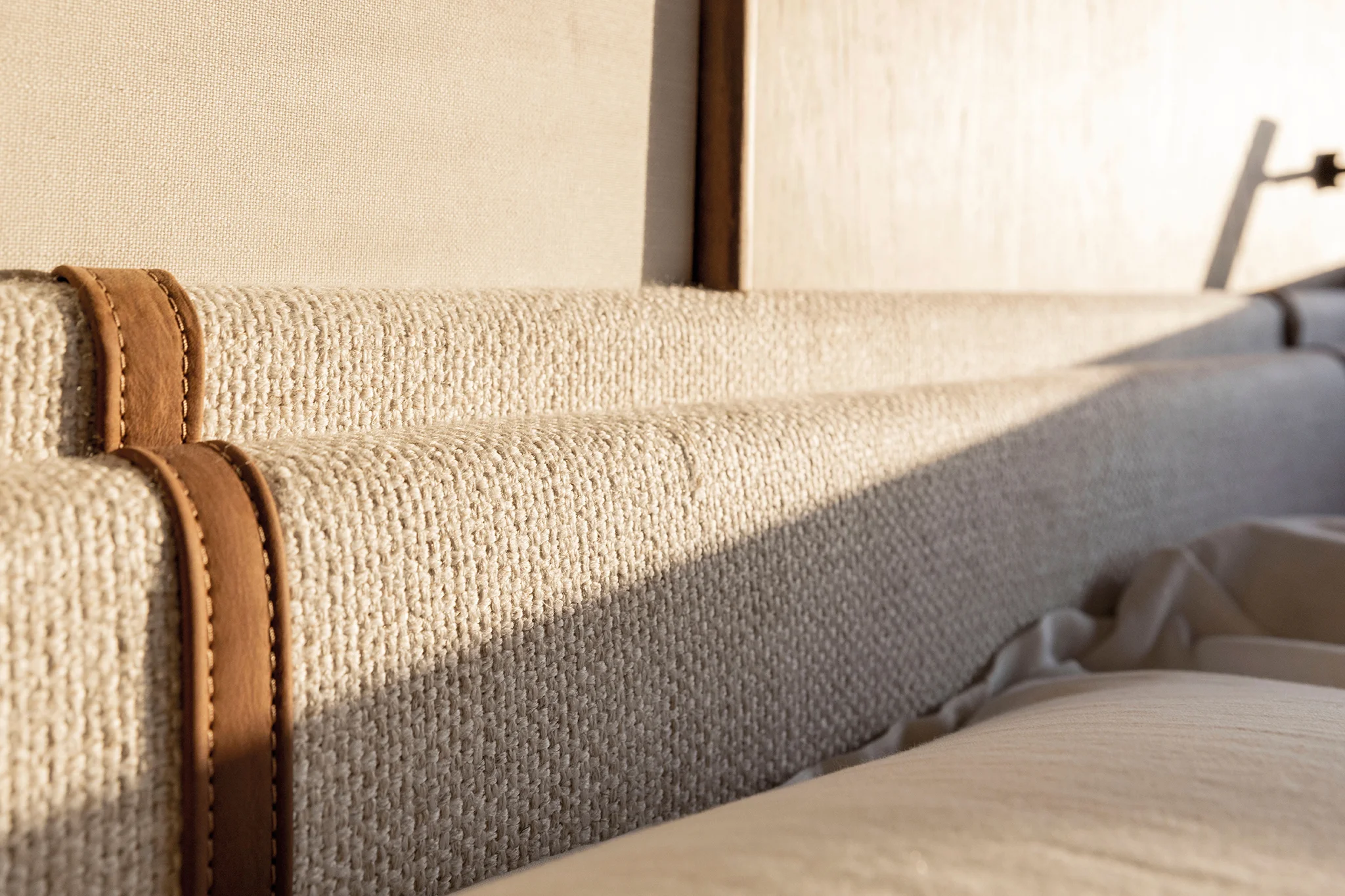 2026 Azimut Fly 72 Image Thumbnail #15