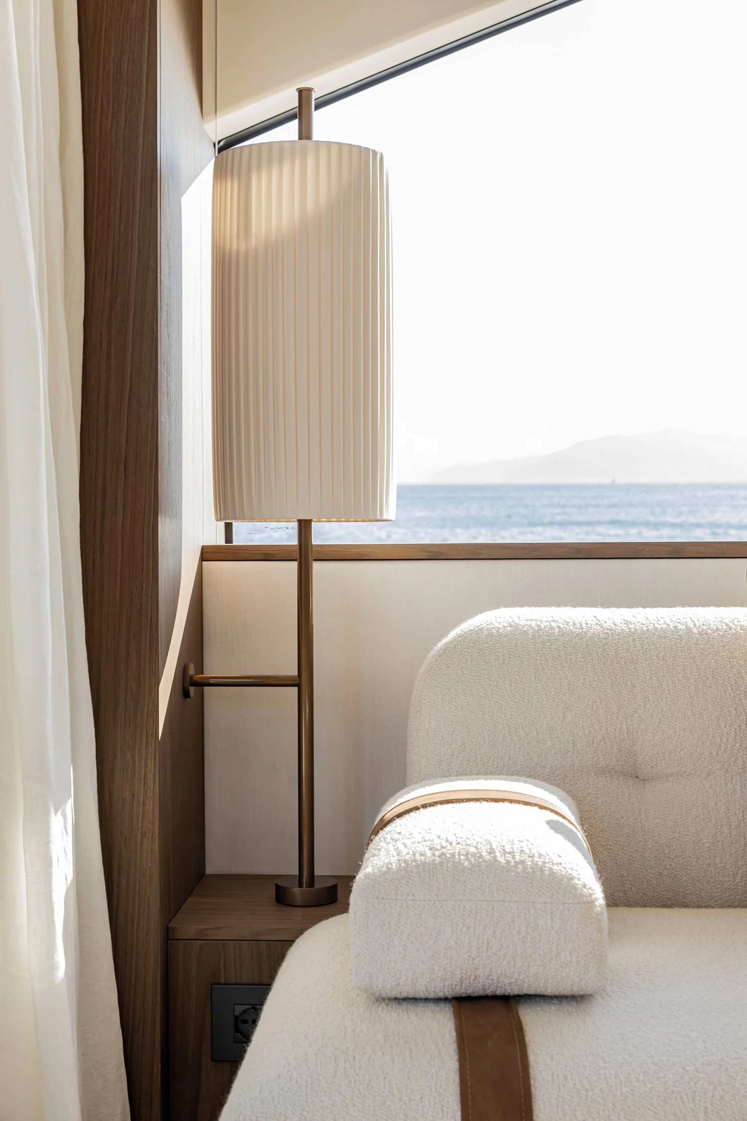 2026 Azimut Fly 72 Image Thumbnail #52