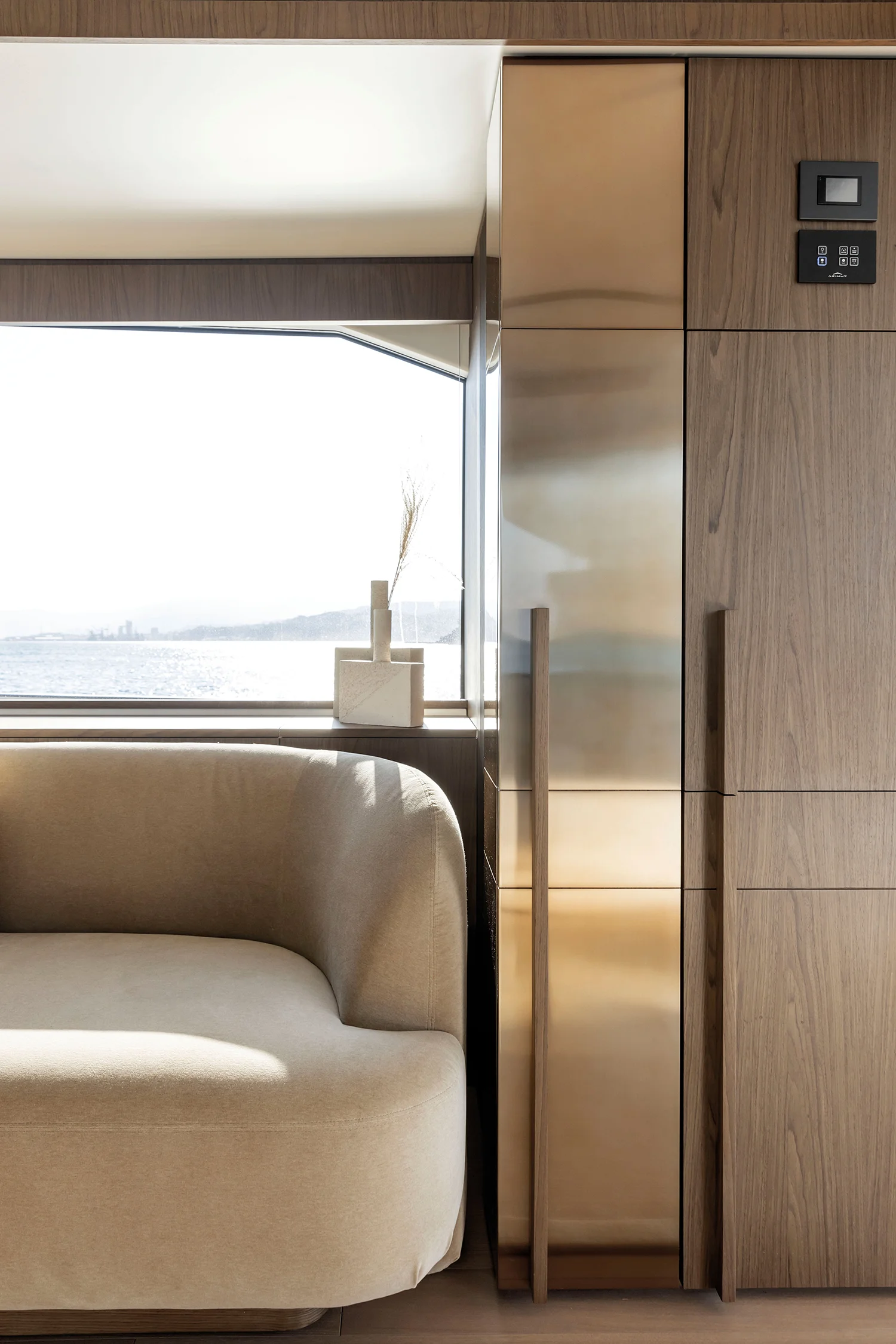 2026 Azimut Fly 72 Image Thumbnail #55