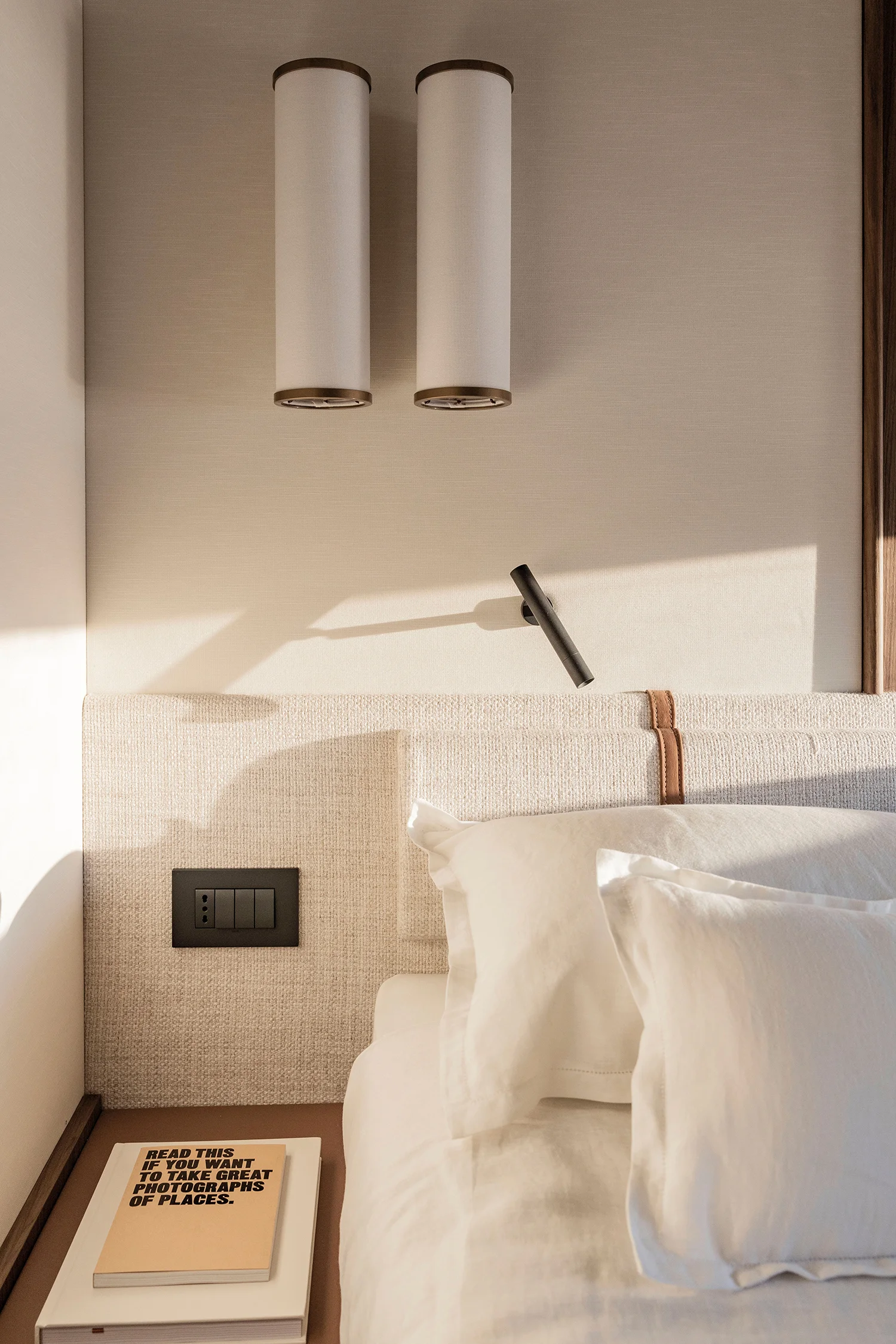 2026 Azimut Fly 72 Image Thumbnail #14