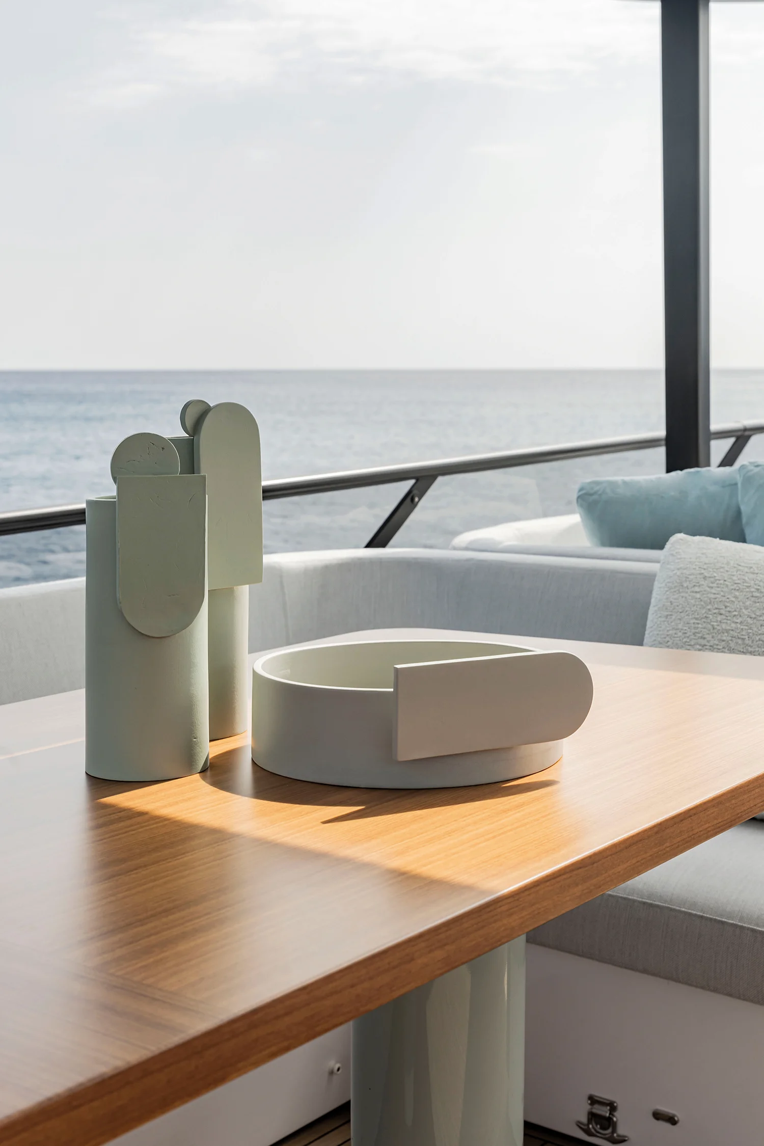 2026 Azimut Fly 72 Image Thumbnail #28