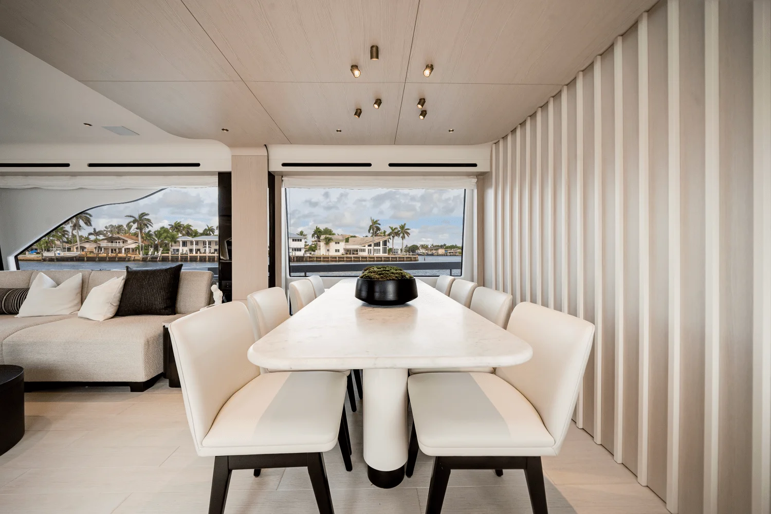 2026 Azimut Fly 78 Image Thumbnail #35