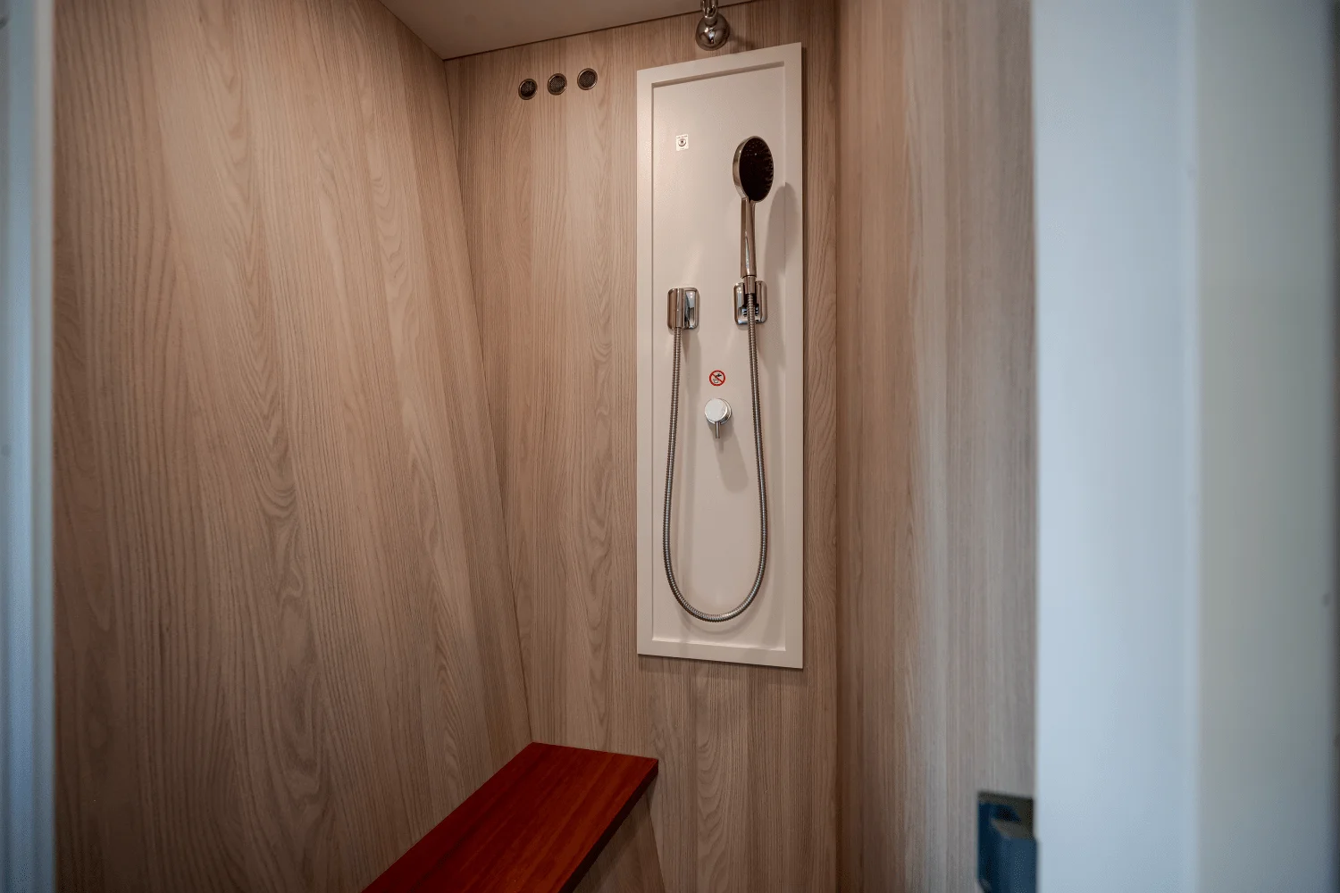 2026 Azimut Fly 78 Image Thumbnail #79